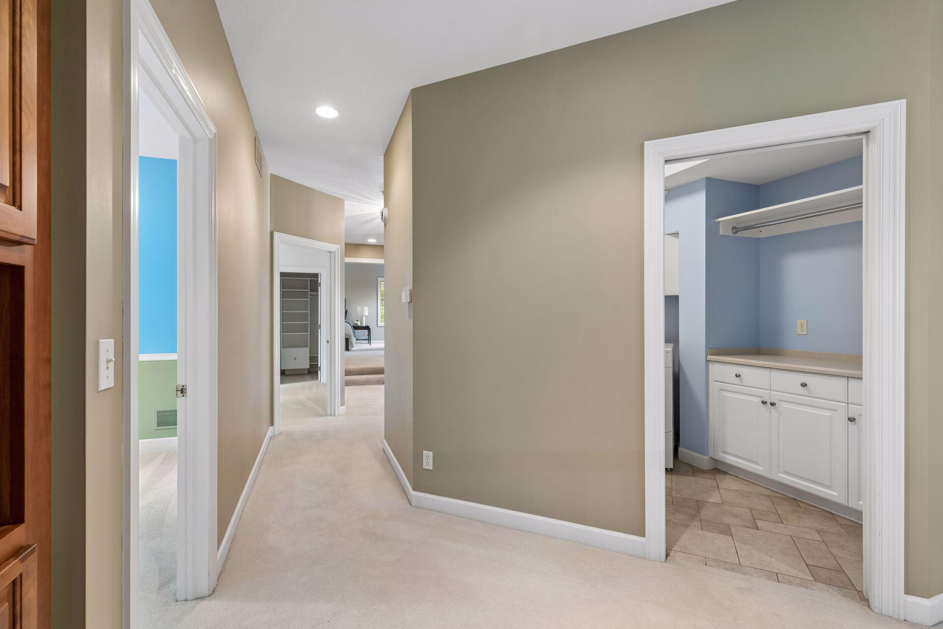 View of Residential at 11673 Irish Avenue, Stillwater MN 55082, Stillwater (58 of 132) - Mike Wilen | Minnesota Team Real Estate