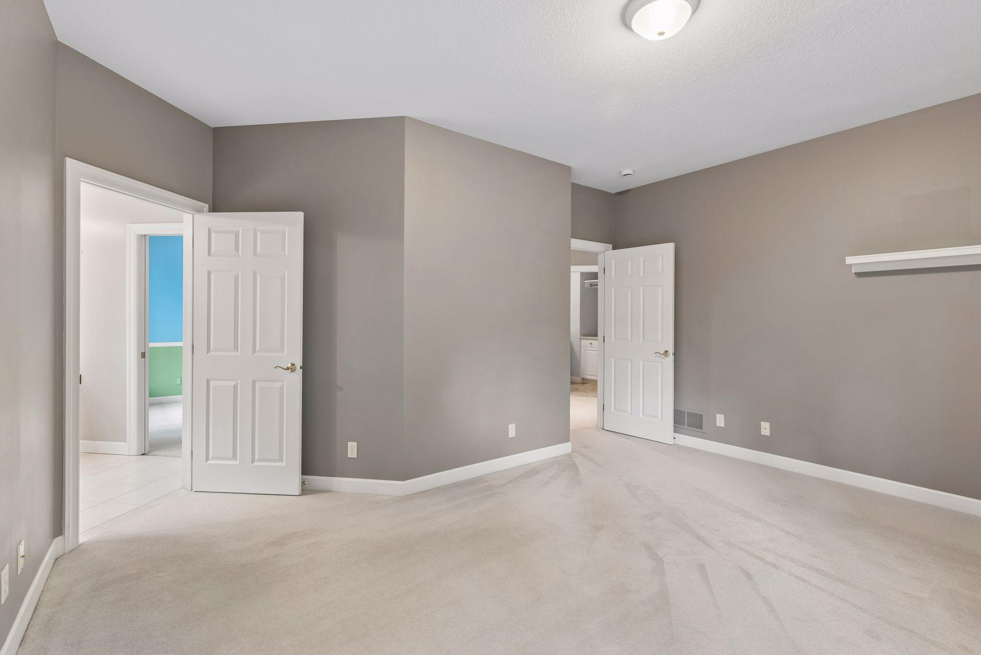 View of Residential at 11673 Irish Avenue, Stillwater MN 55082, Stillwater (57 of 132) - Mike Wilen | Minnesota Team Real Estate