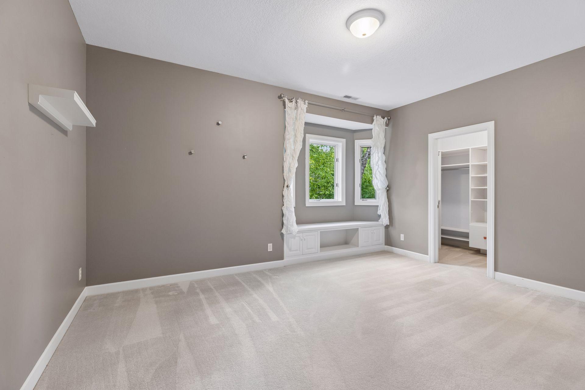 View of Residential at 11673 Irish Avenue, Stillwater MN 55082, Stillwater (56 of 132) - Mike Wilen | Minnesota Team Real Estate
