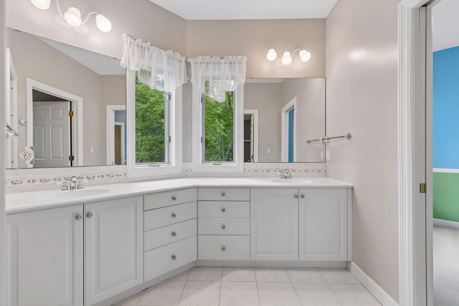 View of Residential at 11673 Irish Avenue, Stillwater MN 55082, Stillwater (55 of 132) - Mike Wilen | Minnesota Team Real Estate
