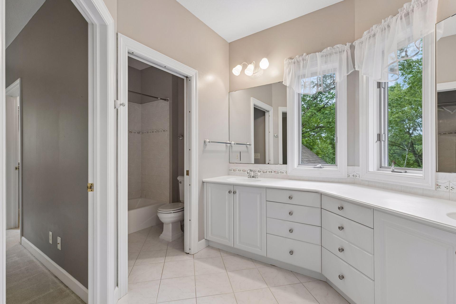 View of Residential at 11673 Irish Avenue, Stillwater MN 55082, Stillwater (54 of 132) - Mike Wilen | Minnesota Team Real Estate