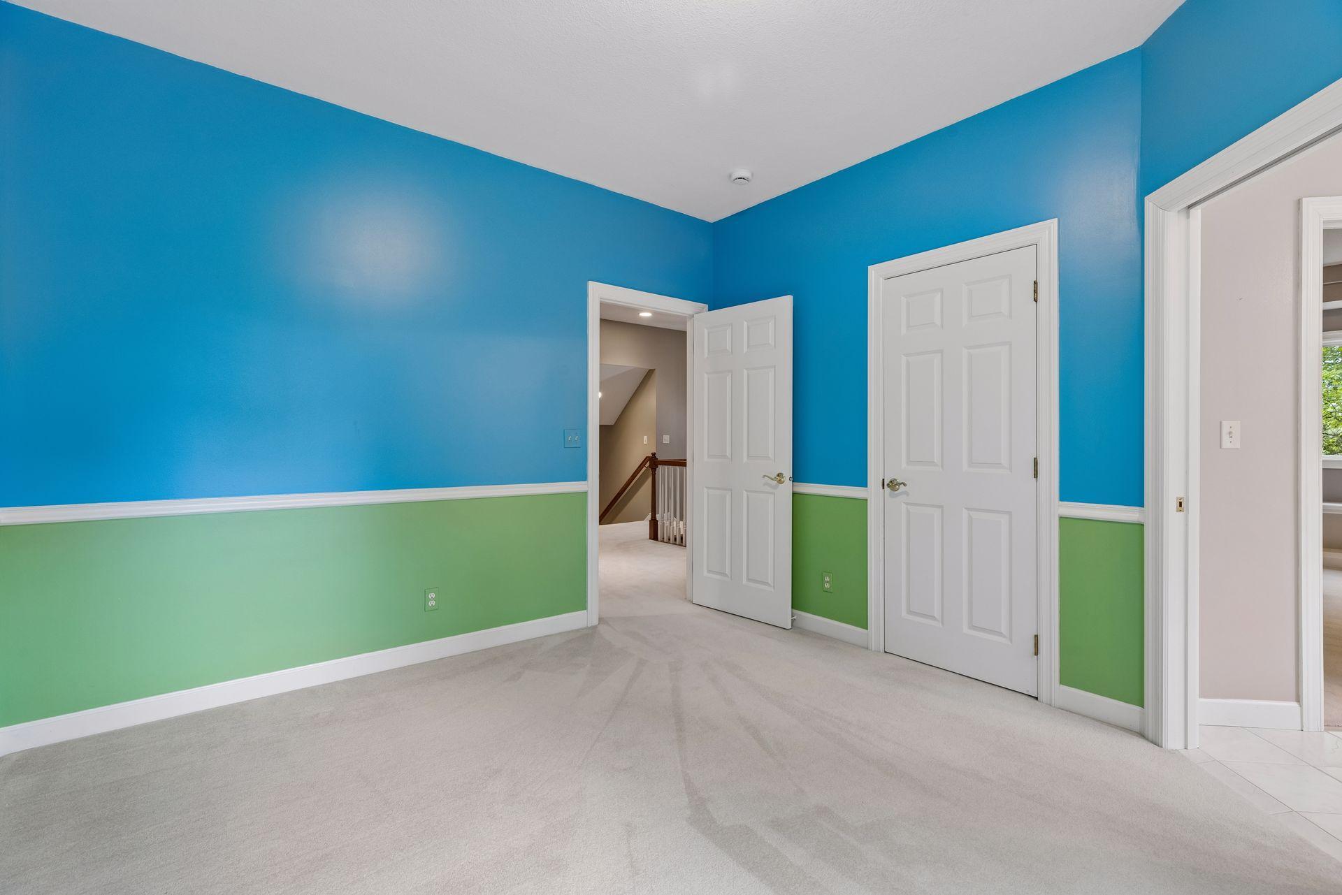 View of Residential at 11673 Irish Avenue, Stillwater MN 55082, Stillwater (53 of 132) - Mike Wilen | Minnesota Team Real Estate