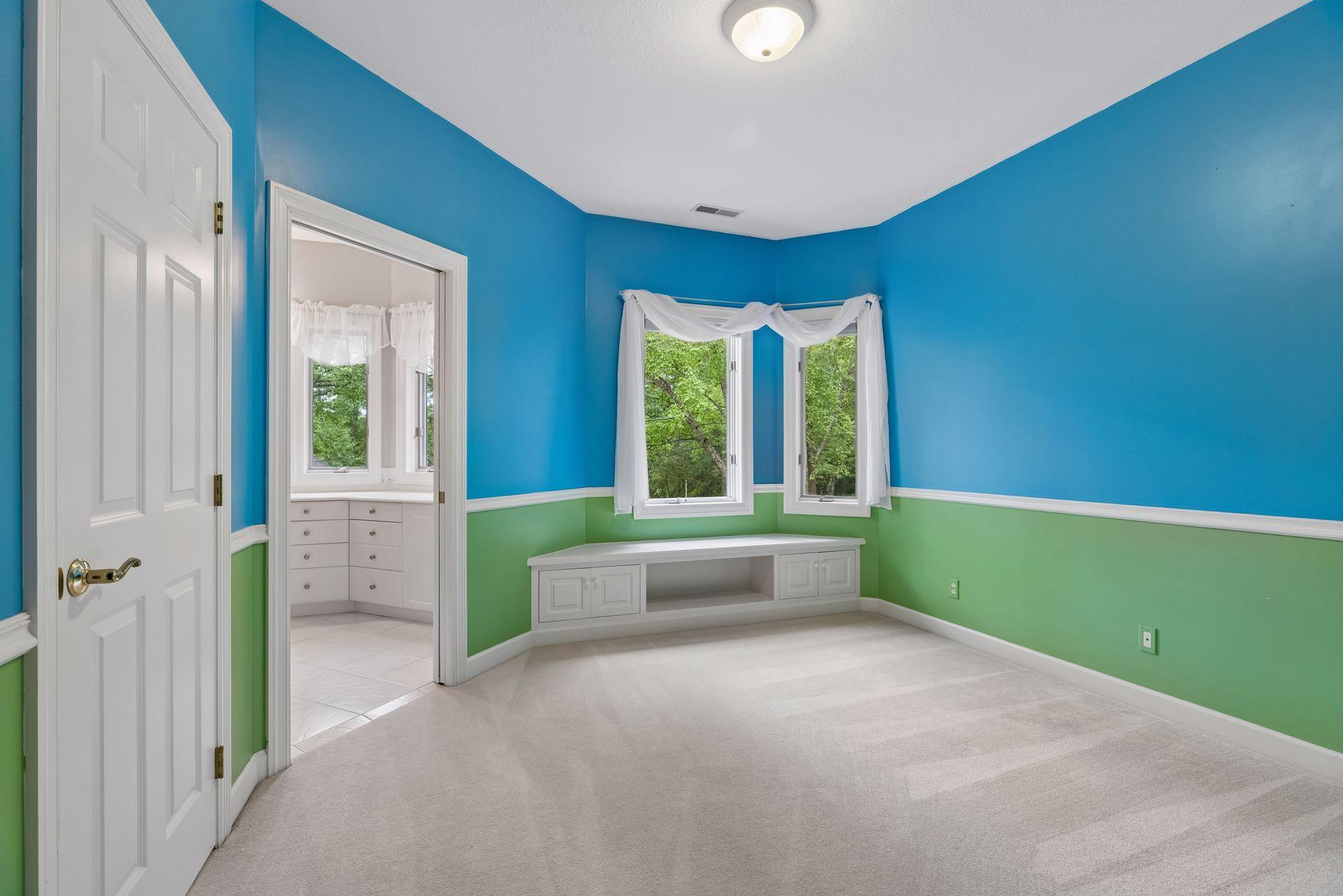 View of Residential at 11673 Irish Avenue, Stillwater MN 55082, Stillwater (52 of 132) - Mike Wilen | Minnesota Team Real Estate