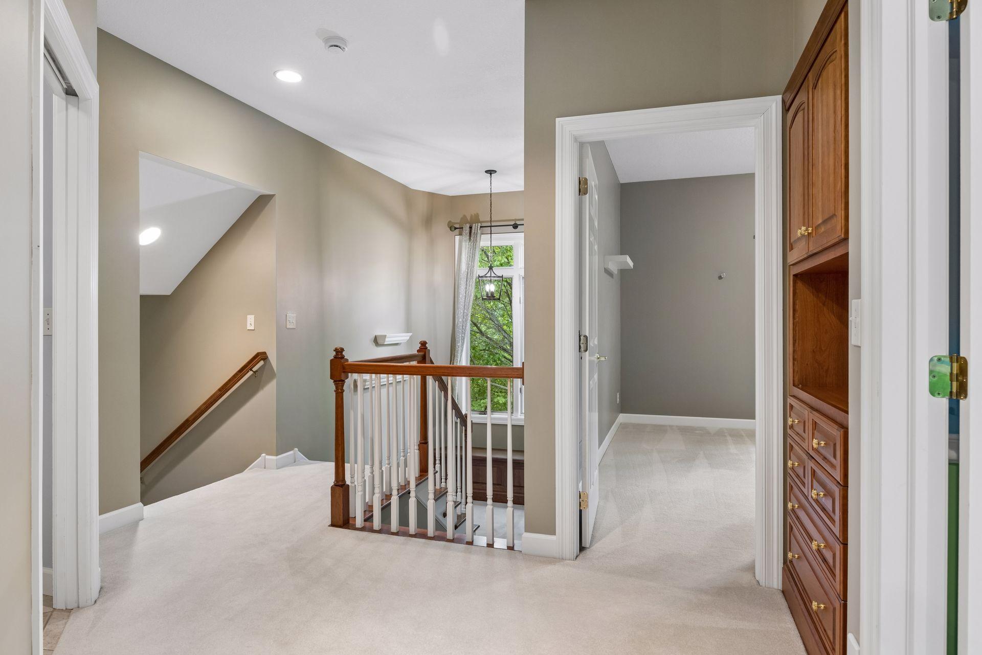 View of Residential at 11673 Irish Avenue, Stillwater MN 55082, Stillwater (51 of 132) - Mike Wilen | Minnesota Team Real Estate