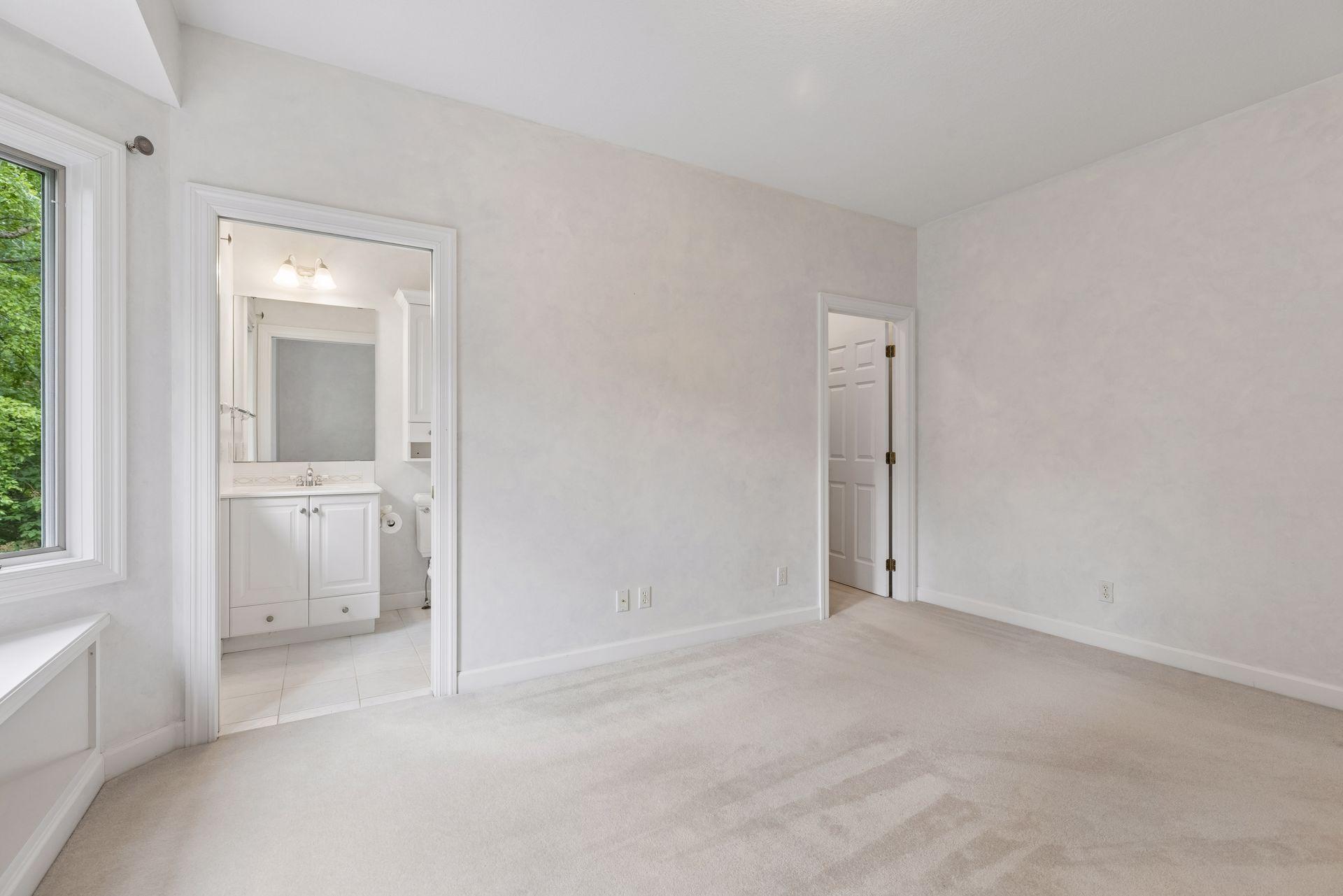 View of Residential at 11673 Irish Avenue, Stillwater MN 55082, Stillwater (49 of 132) - Mike Wilen | Minnesota Team Real Estate