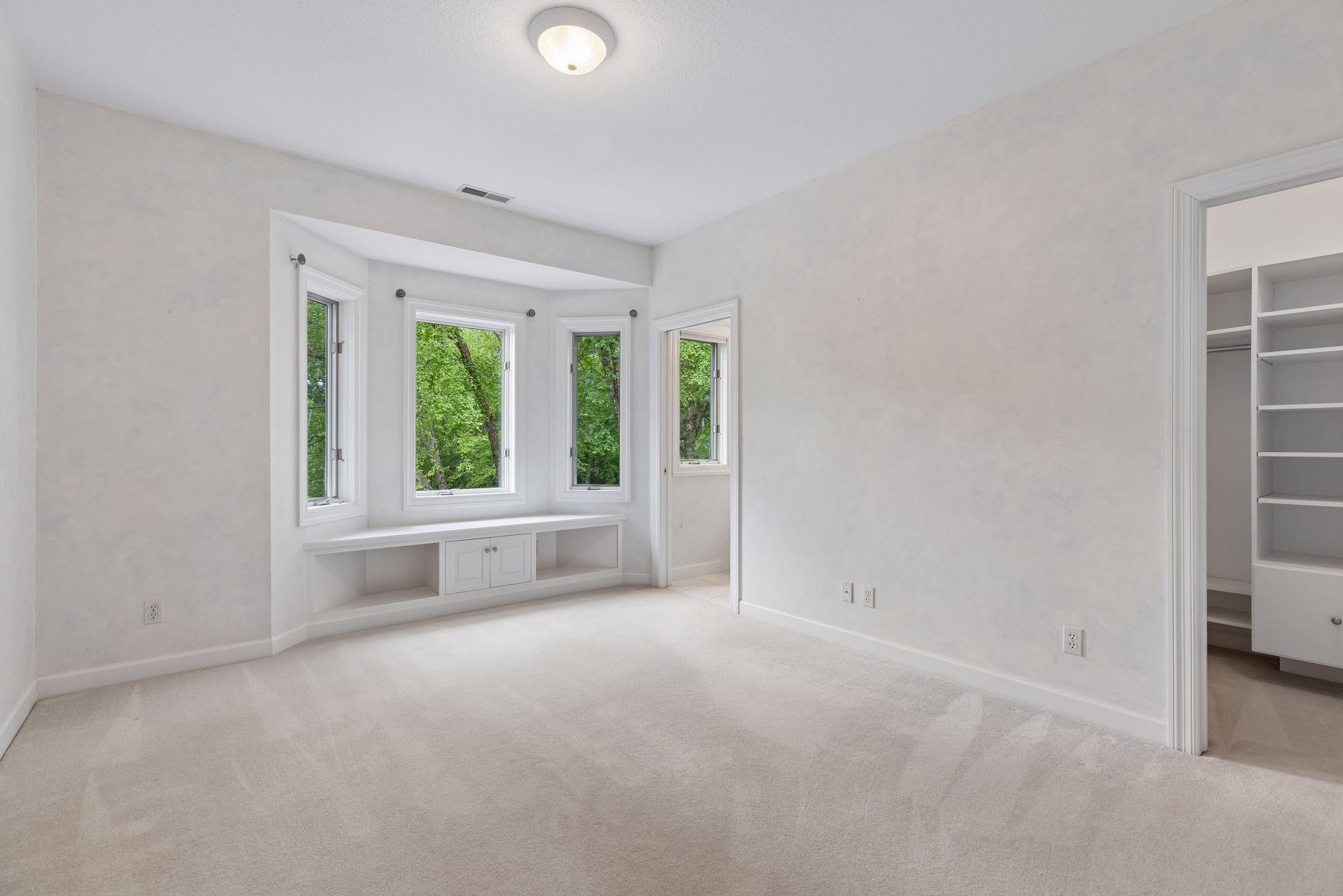 View of Residential at 11673 Irish Avenue, Stillwater MN 55082, Stillwater (48 of 132) - Mike Wilen | Minnesota Team Real Estate