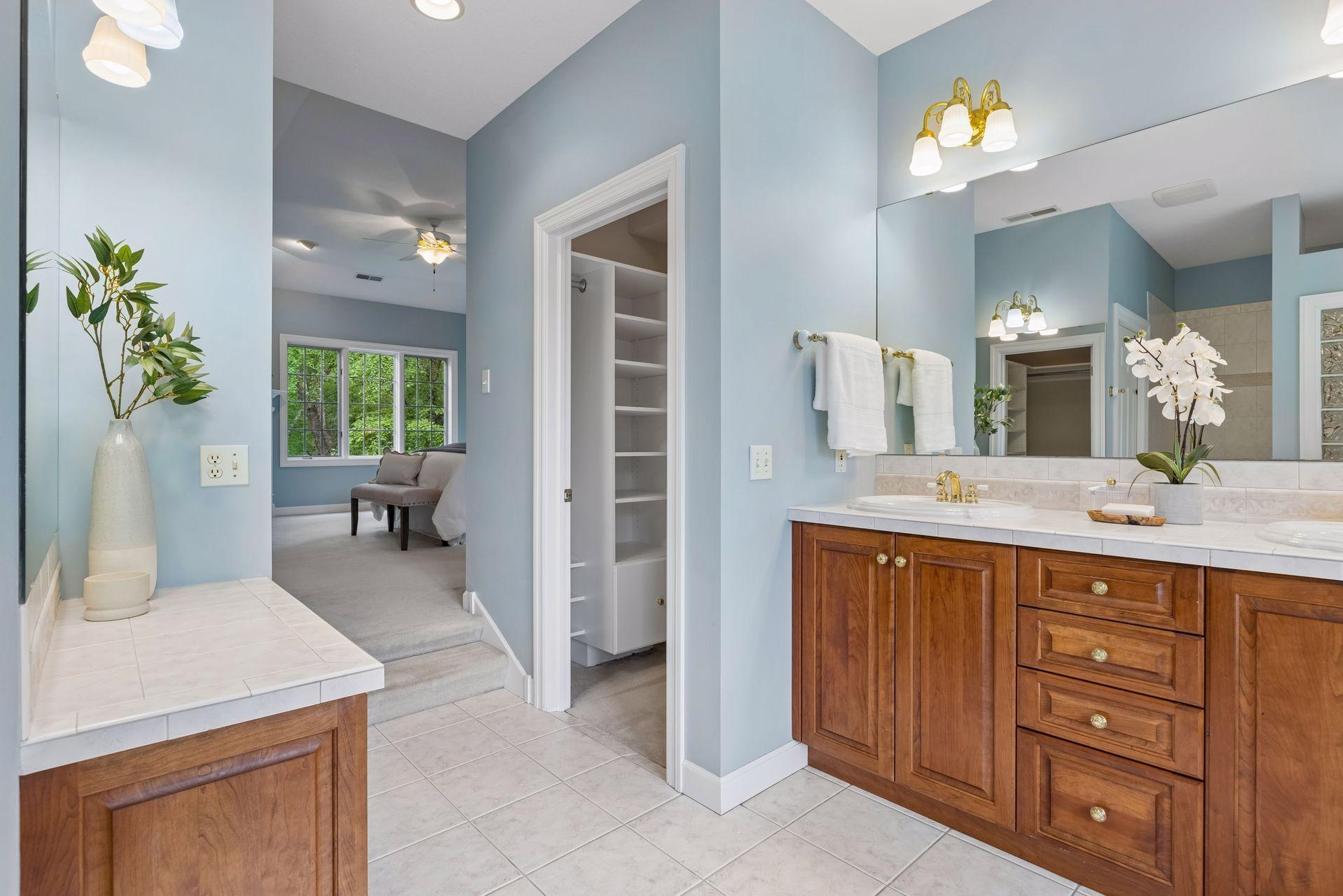 View of Residential at 11673 Irish Avenue, Stillwater MN 55082, Stillwater (45 of 132) - Mike Wilen | Minnesota Team Real Estate