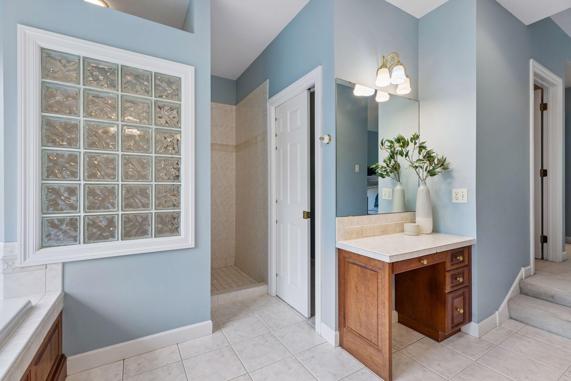 View of Residential at 11673 Irish Avenue, Stillwater MN 55082, Stillwater (44 of 132) - Mike Wilen | Minnesota Team Real Estate