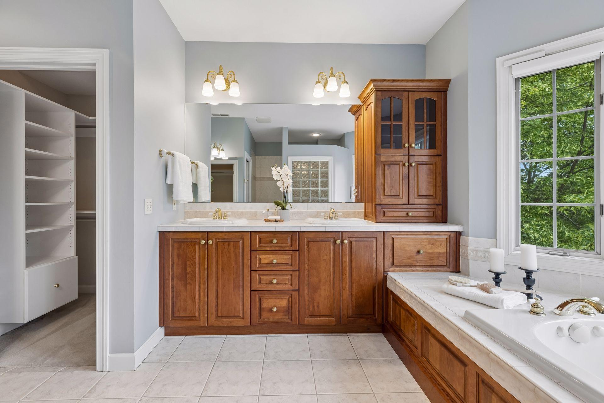 View of Residential at 11673 Irish Avenue, Stillwater MN 55082, Stillwater (47 of 132) - Mike Wilen | Minnesota Team Real Estate
