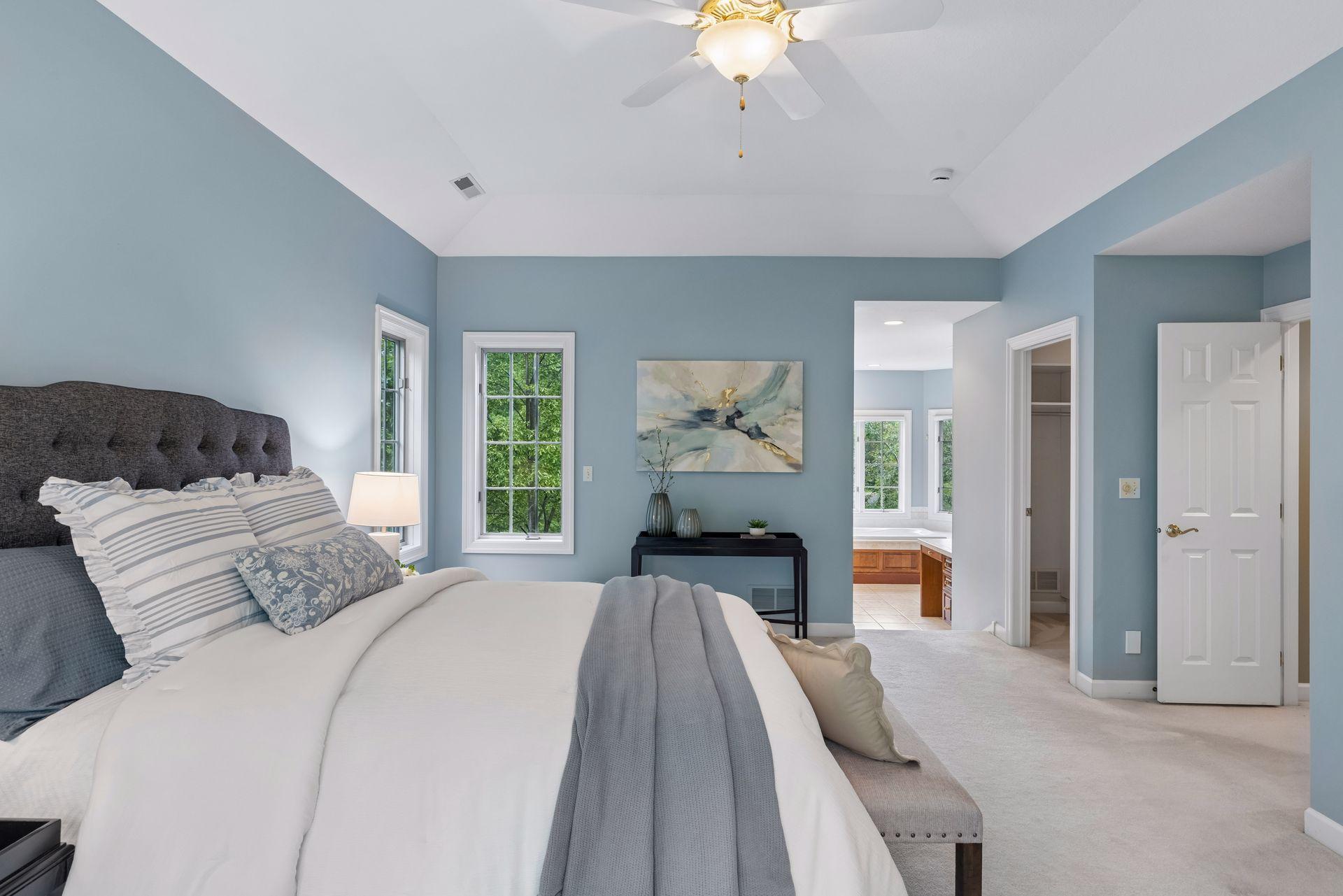 View of Residential at 11673 Irish Avenue, Stillwater MN 55082, Stillwater (39 of 132) - Mike Wilen | Minnesota Team Real Estate