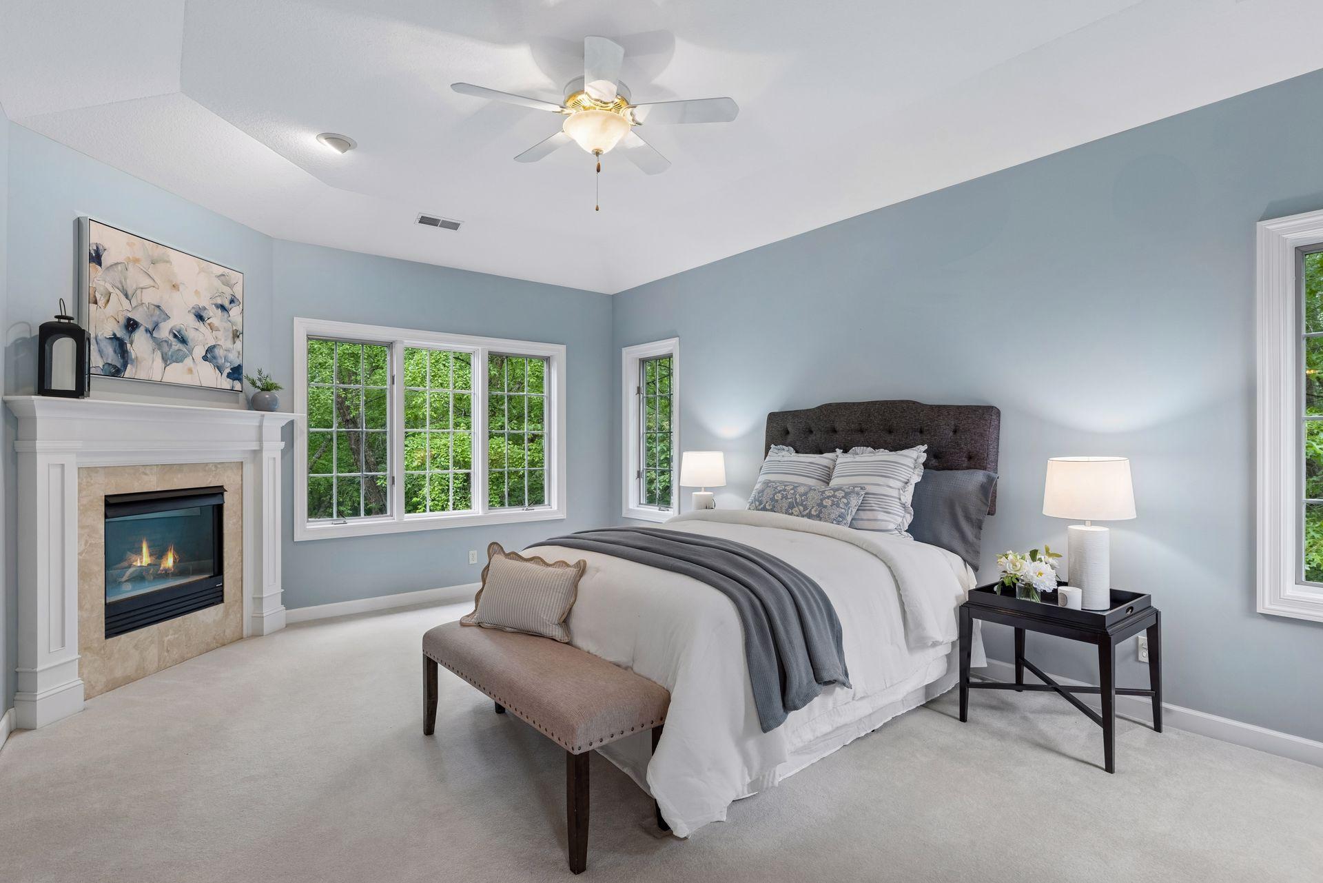 View of Residential at 11673 Irish Avenue, Stillwater MN 55082, Stillwater (38 of 132) - Mike Wilen | Minnesota Team Real Estate