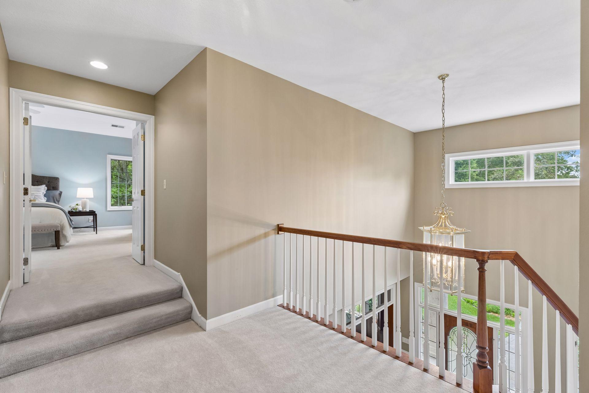 View of Residential at 11673 Irish Avenue, Stillwater MN 55082, Stillwater (37 of 132) - Mike Wilen | Minnesota Team Real Estate