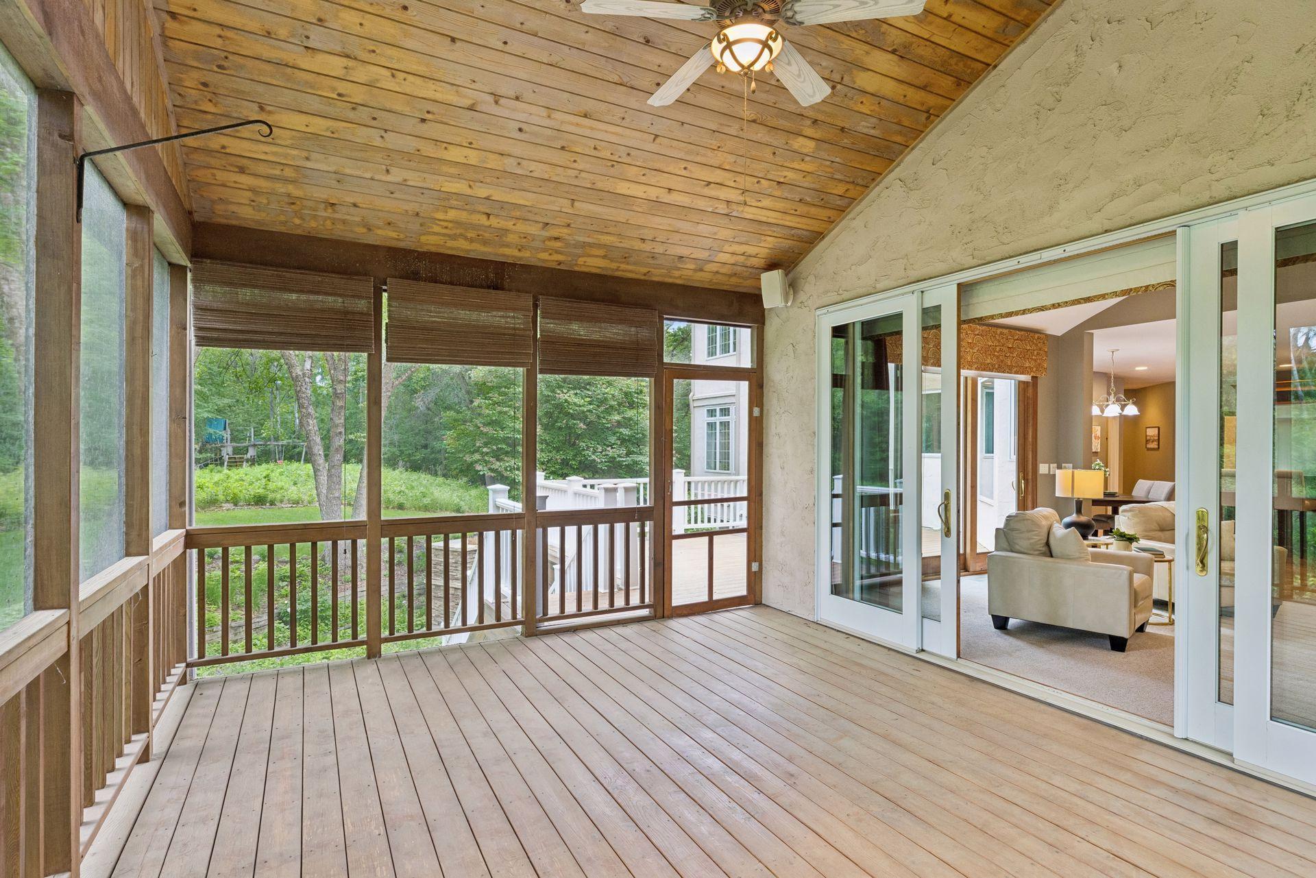 View of Residential at 11673 Irish Avenue, Stillwater MN 55082, Stillwater (35 of 132) - Mike Wilen | Minnesota Team Real Estate