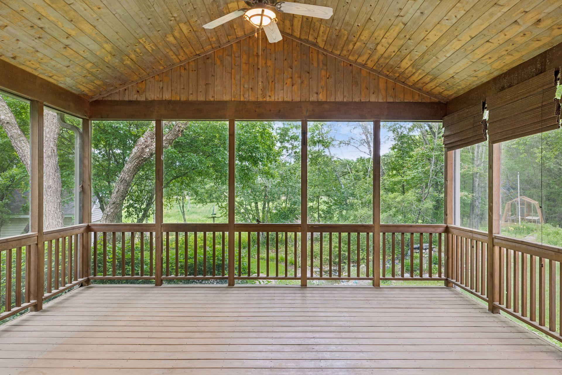View of Residential at 11673 Irish Avenue, Stillwater MN 55082, Stillwater (34 of 132) - Mike Wilen | Minnesota Team Real Estate