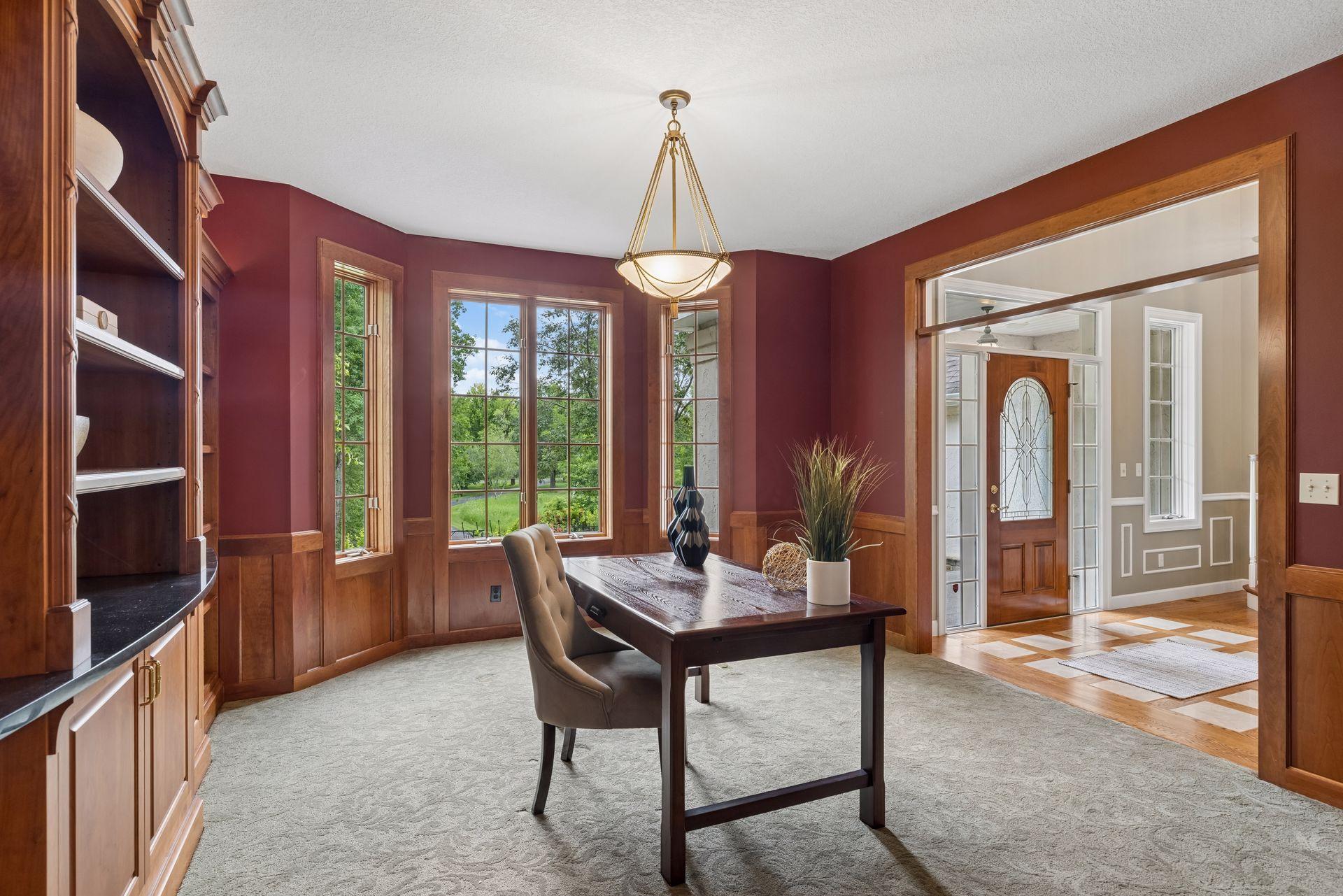 View of Residential at 11673 Irish Avenue, Stillwater MN 55082, Stillwater (33 of 132) - Mike Wilen | Minnesota Team Real Estate