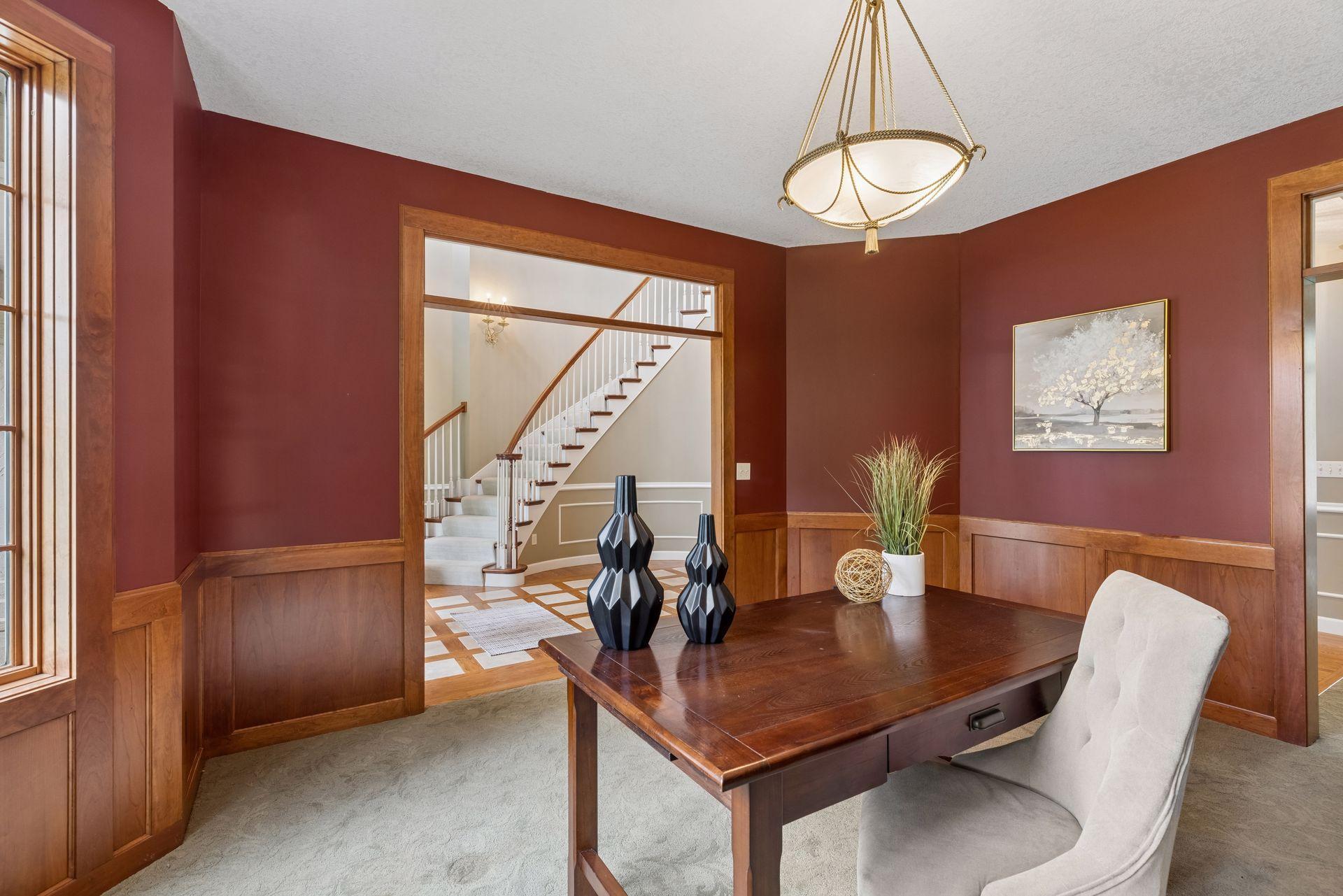 View of Residential at 11673 Irish Avenue, Stillwater MN 55082, Stillwater (32 of 132) - Mike Wilen | Minnesota Team Real Estate