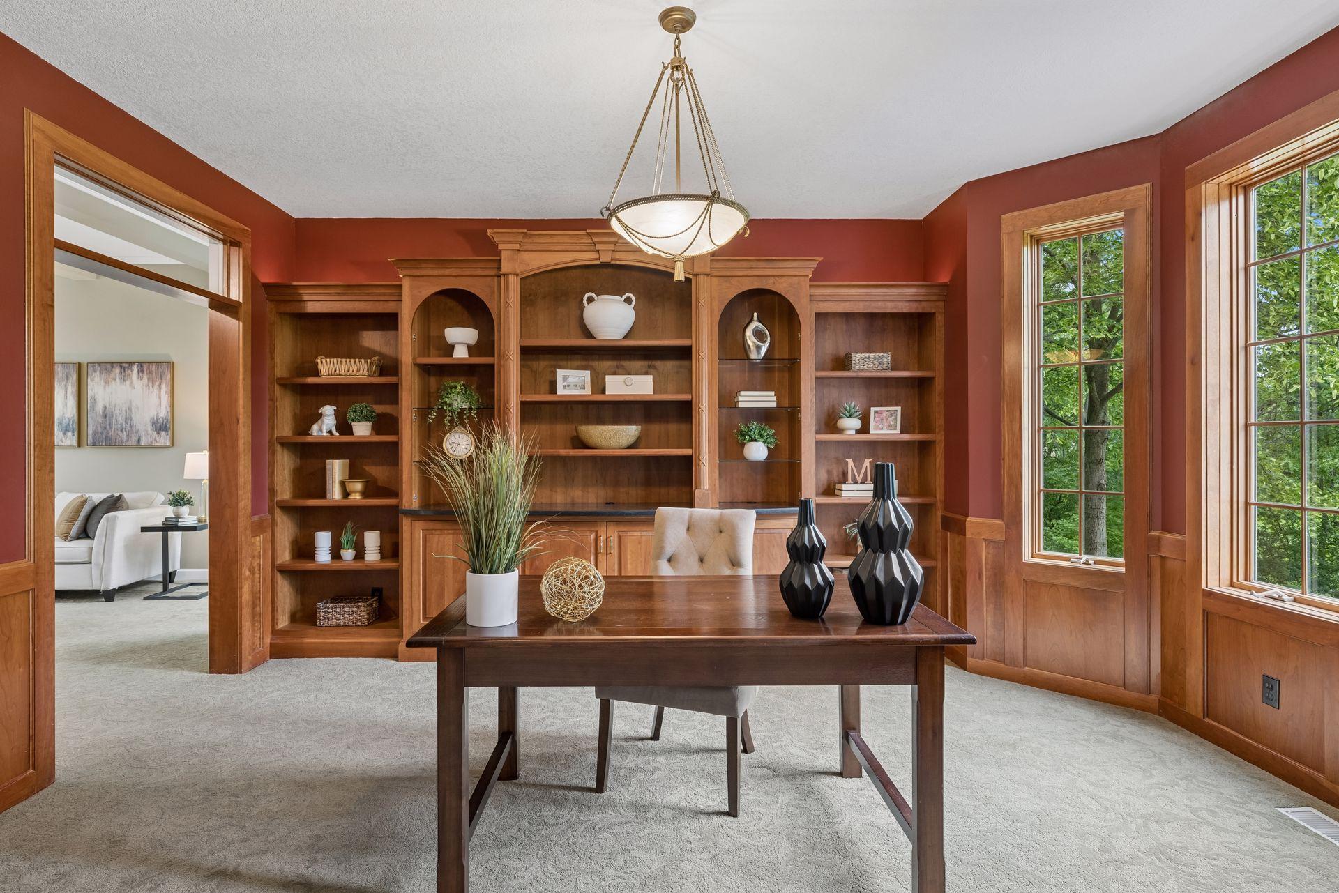 View of Residential at 11673 Irish Avenue, Stillwater MN 55082, Stillwater (31 of 132) - Mike Wilen | Minnesota Team Real Estate