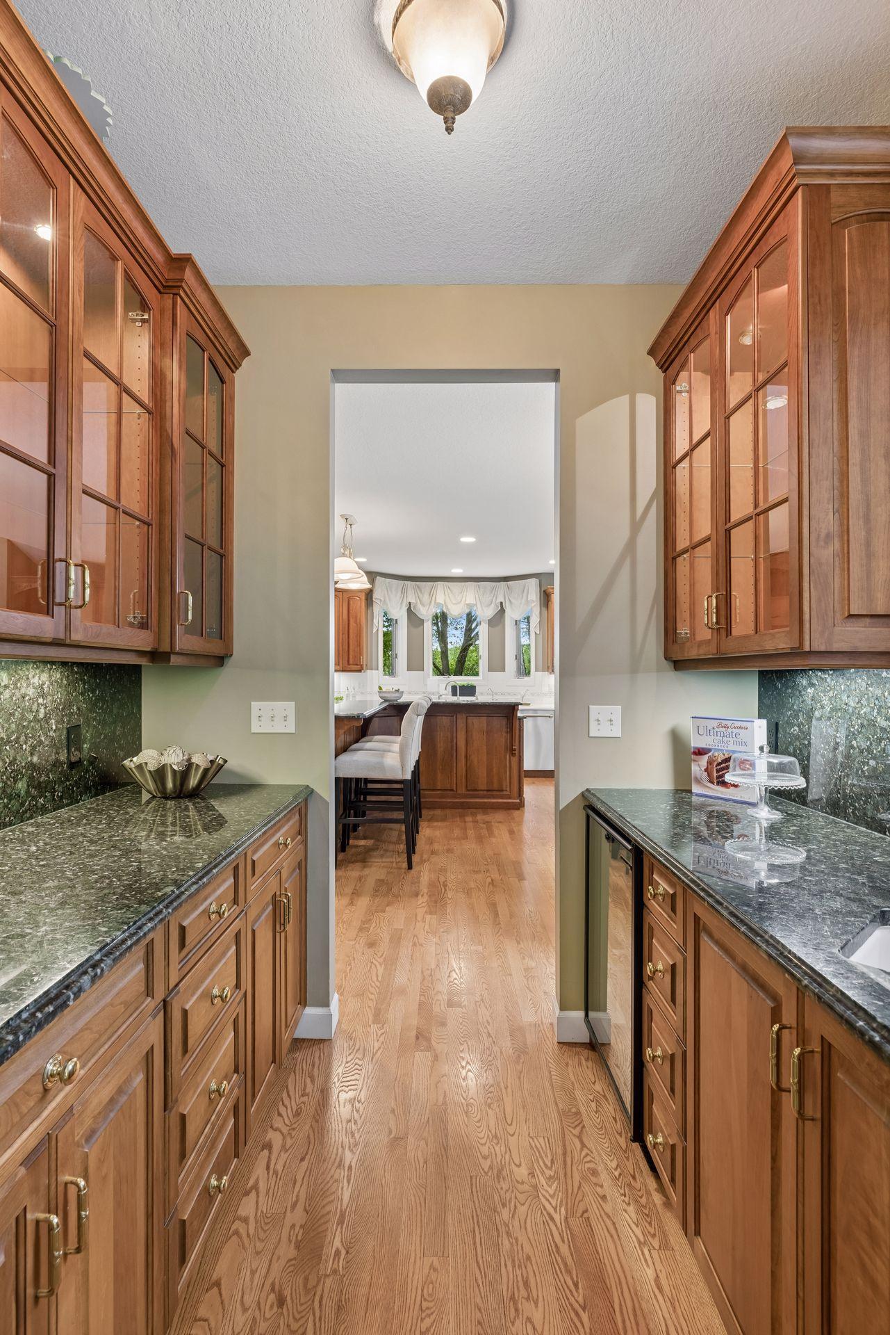 View of Residential at 11673 Irish Avenue, Stillwater MN 55082, Stillwater (26 of 132) - Mike Wilen | Minnesota Team Real Estate