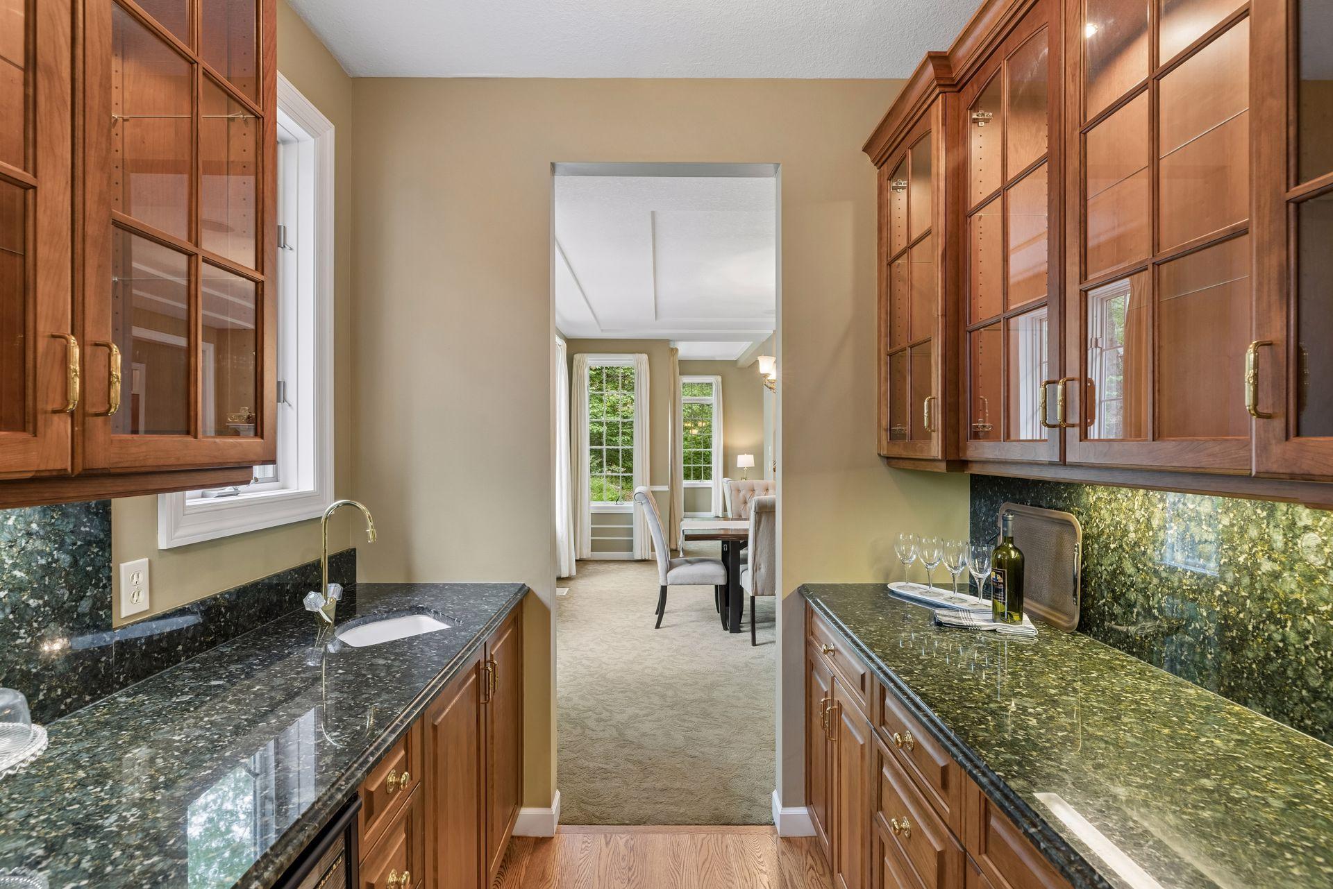 View of Residential at 11673 Irish Avenue, Stillwater MN 55082, Stillwater (25 of 132) - Mike Wilen | Minnesota Team Real Estate