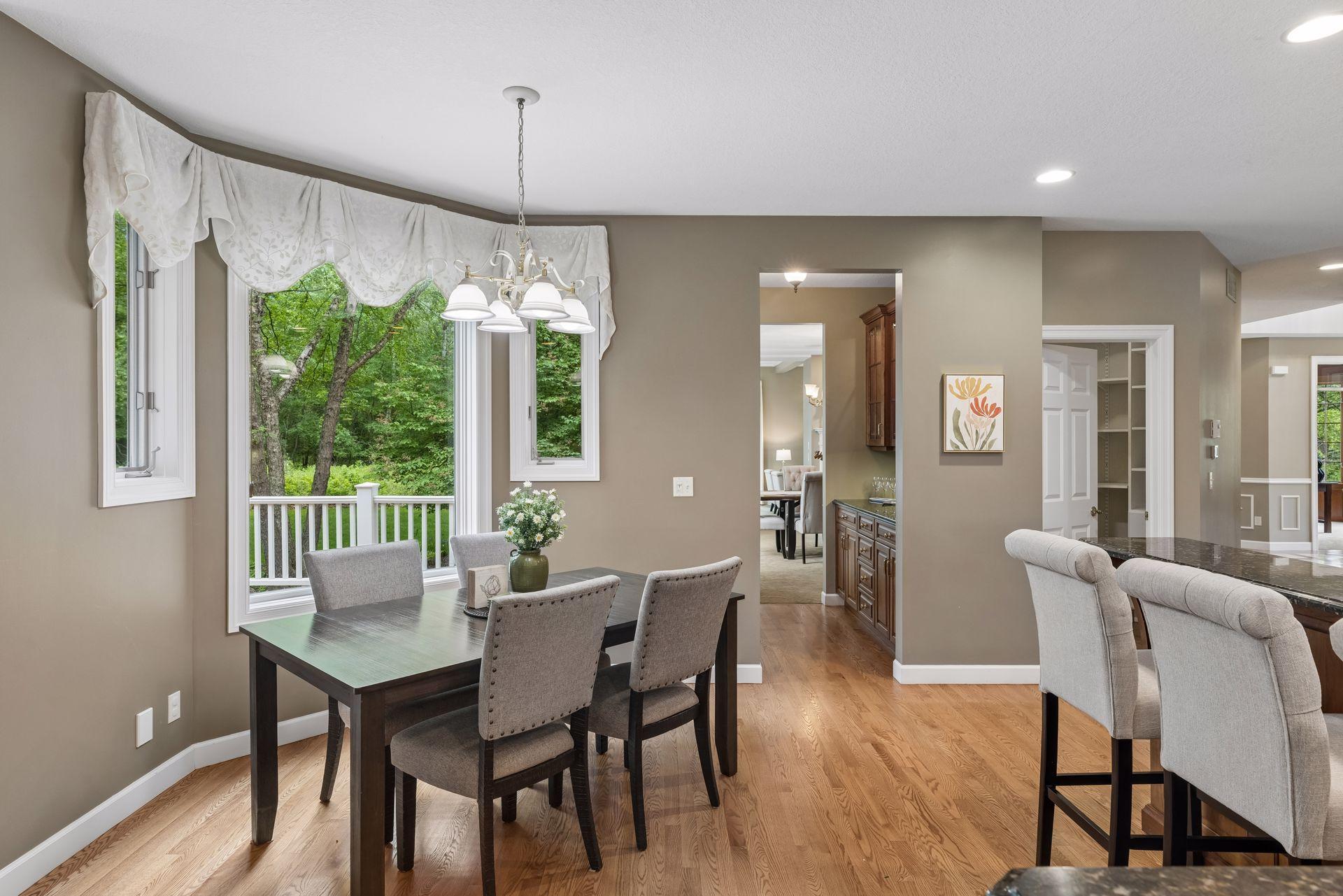 View of Residential at 11673 Irish Avenue, Stillwater MN 55082, Stillwater (24 of 132) - Mike Wilen | Minnesota Team Real Estate