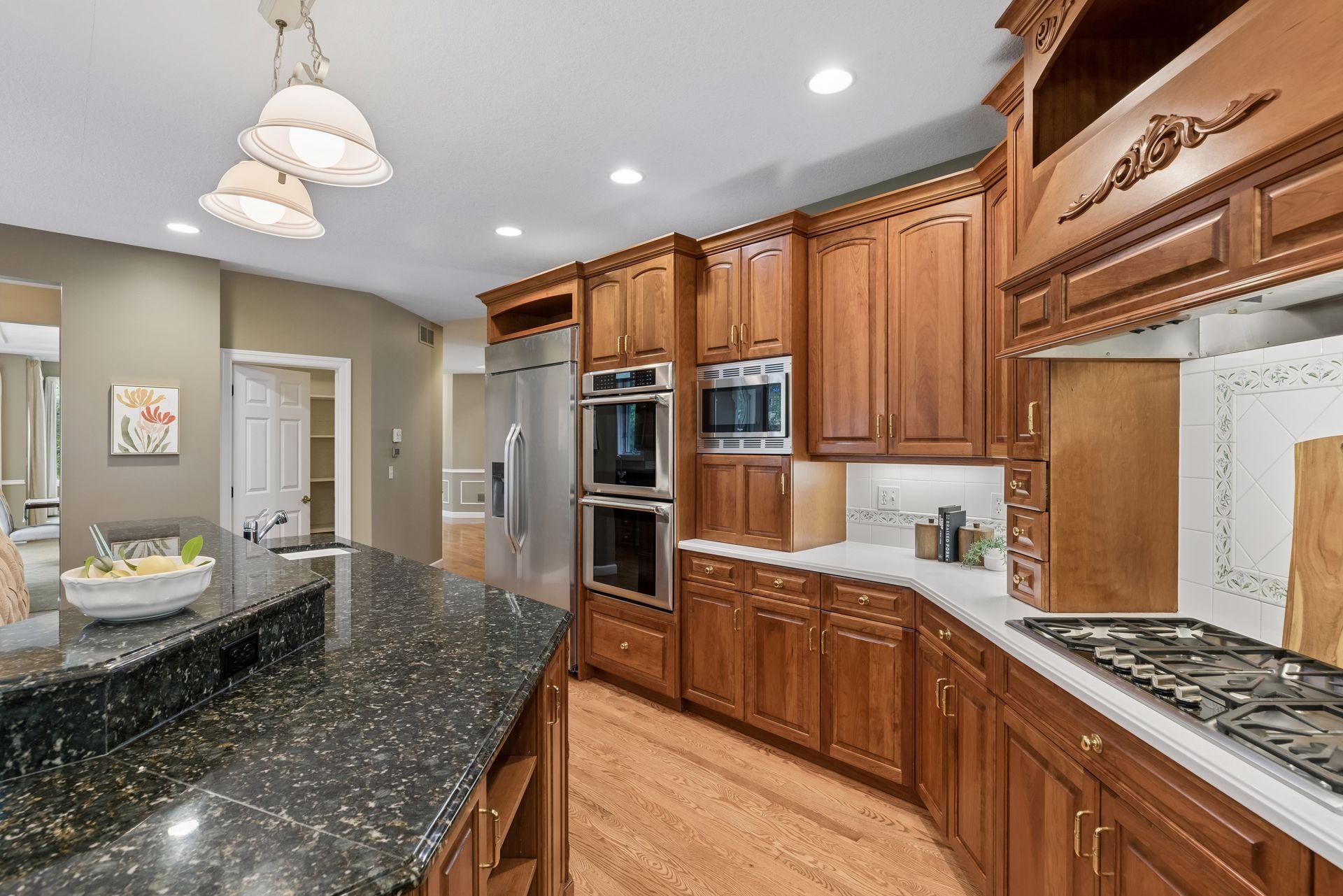 View of Residential at 11673 Irish Avenue, Stillwater MN 55082, Stillwater (22 of 132) - Mike Wilen | Minnesota Team Real Estate