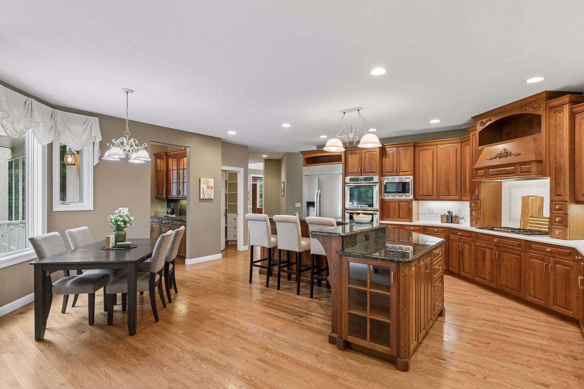 View of Residential at 11673 Irish Avenue, Stillwater MN 55082, Stillwater (21 of 132) - Mike Wilen | Minnesota Team Real Estate