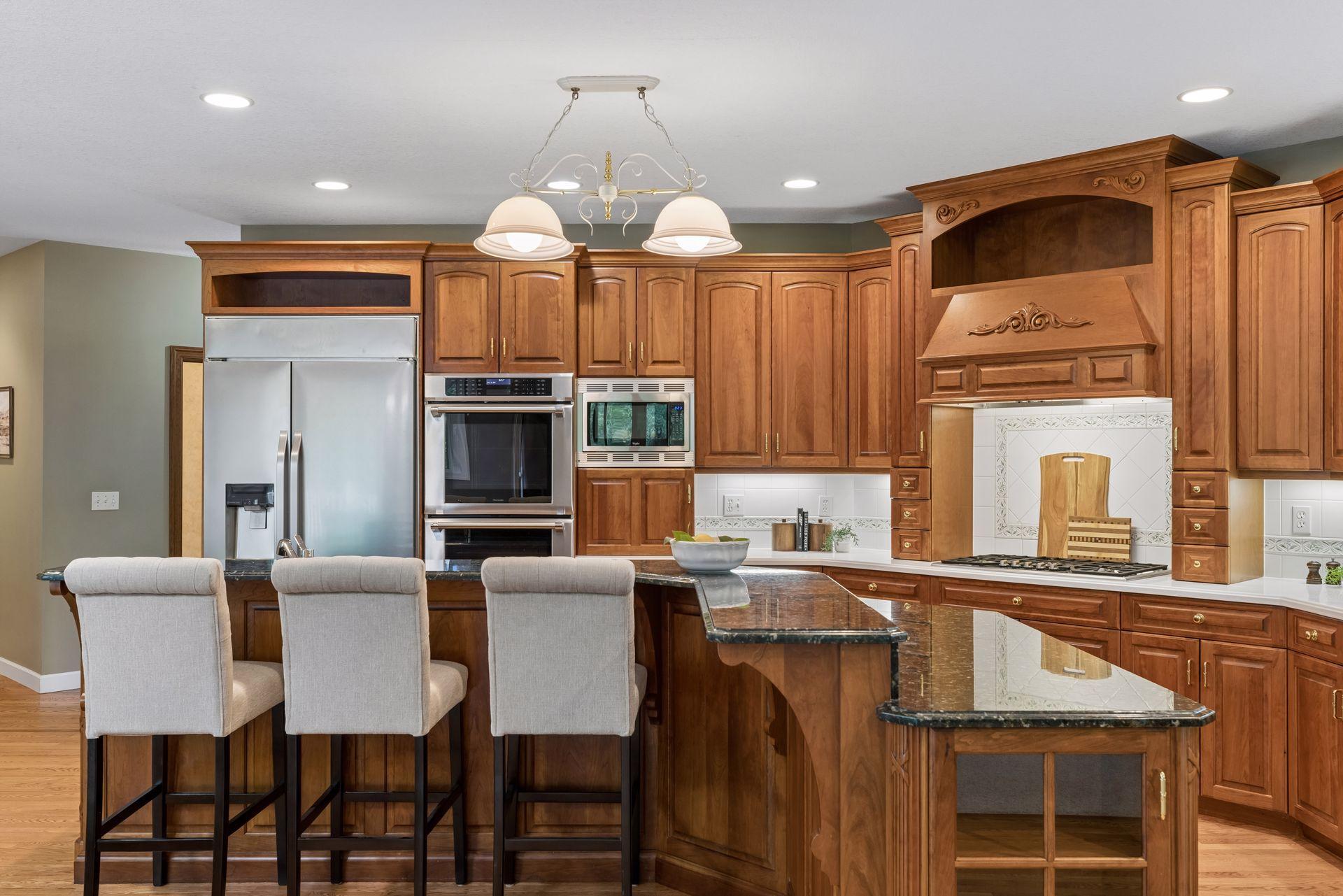 View of Residential at 11673 Irish Avenue, Stillwater MN 55082, Stillwater (20 of 132) - Mike Wilen | Minnesota Team Real Estate
