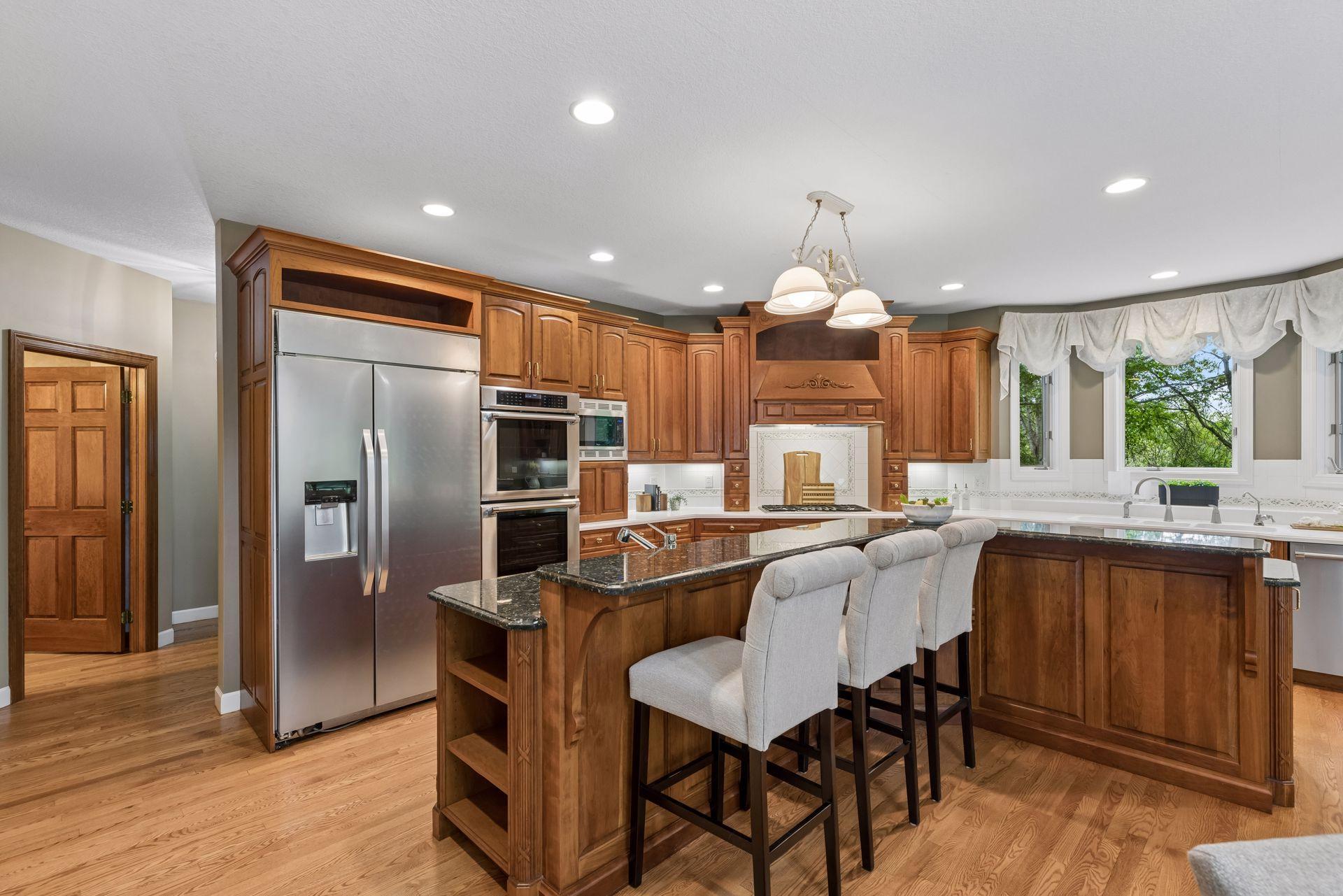 View of Residential at 11673 Irish Avenue, Stillwater MN 55082, Stillwater (19 of 132) - Mike Wilen | Minnesota Team Real Estate