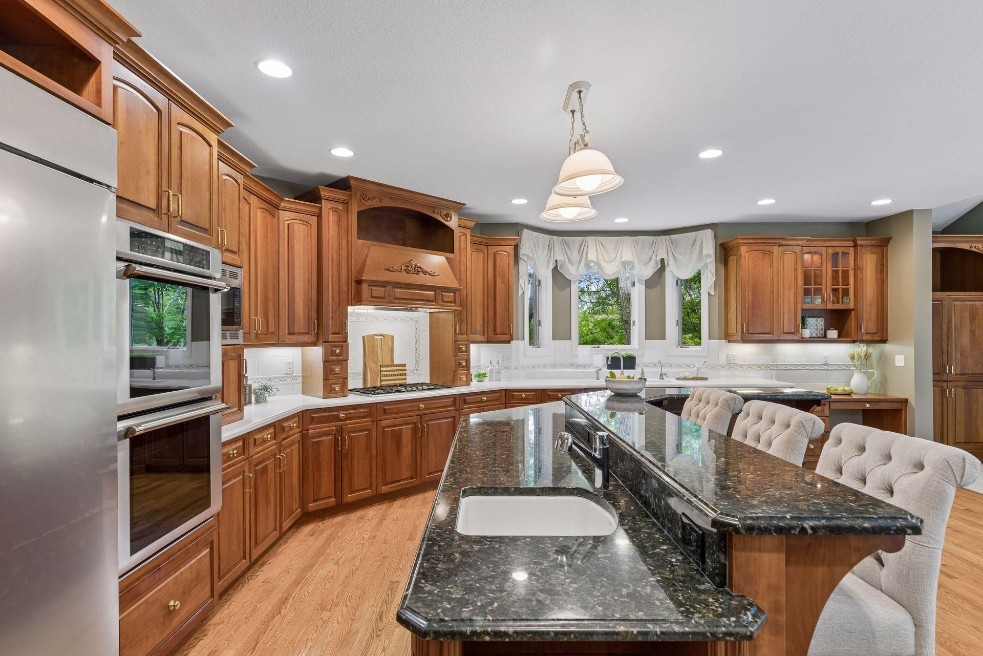 View of Residential at 11673 Irish Avenue, Stillwater MN 55082, Stillwater (18 of 132) - Mike Wilen | Minnesota Team Real Estate