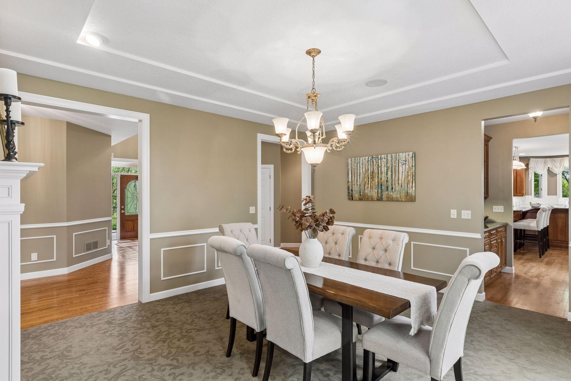 View of Residential at 11673 Irish Avenue, Stillwater MN 55082, Stillwater (13 of 132) - Mike Wilen | Minnesota Team Real Estate