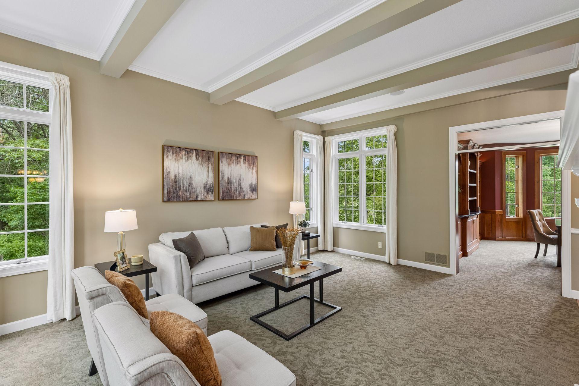 View of Residential at 11673 Irish Avenue, Stillwater MN 55082, Stillwater (12 of 132) - Mike Wilen | Minnesota Team Real Estate