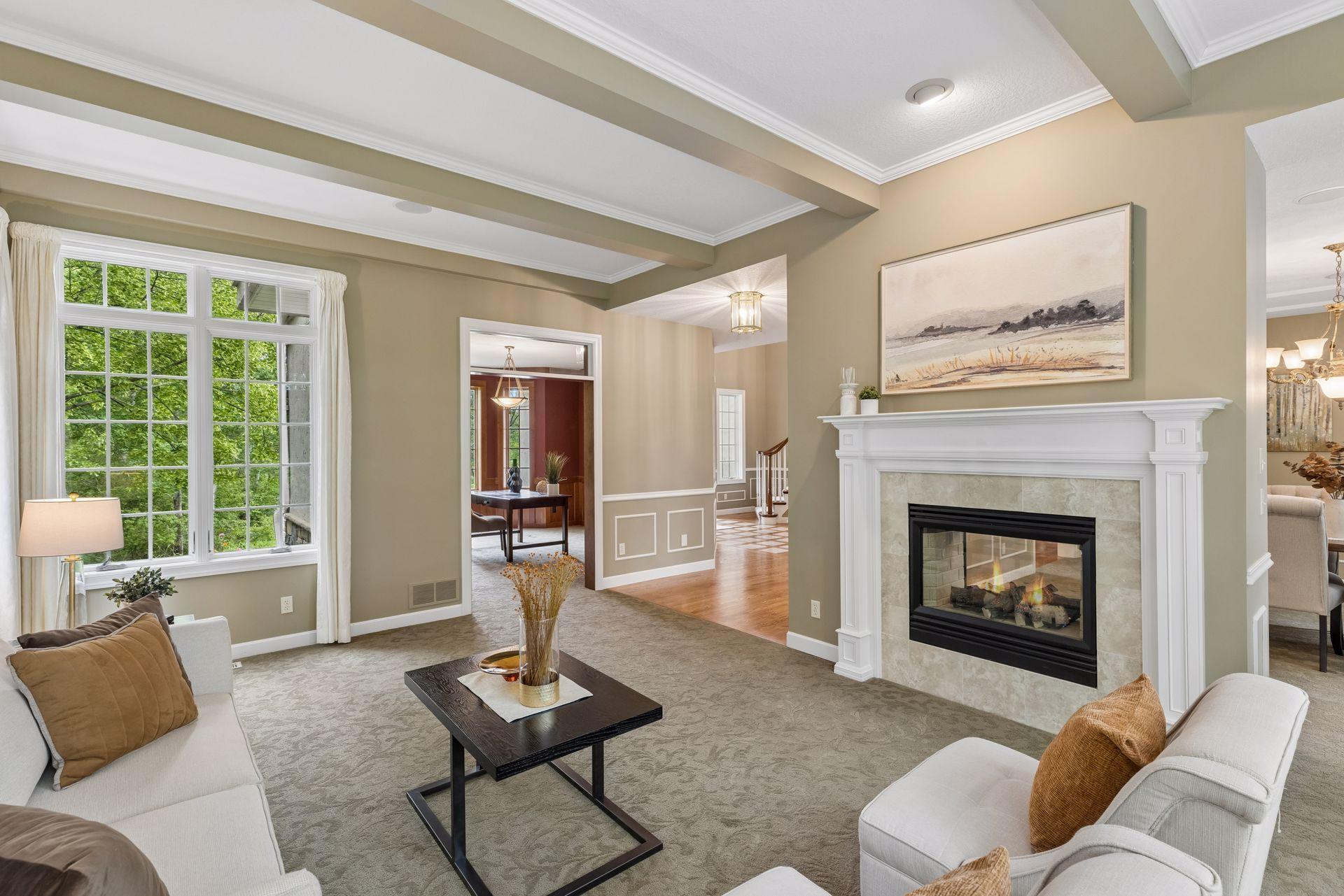 View of Residential at 11673 Irish Avenue, Stillwater MN 55082, Stillwater (11 of 132) - Mike Wilen | Minnesota Team Real Estate