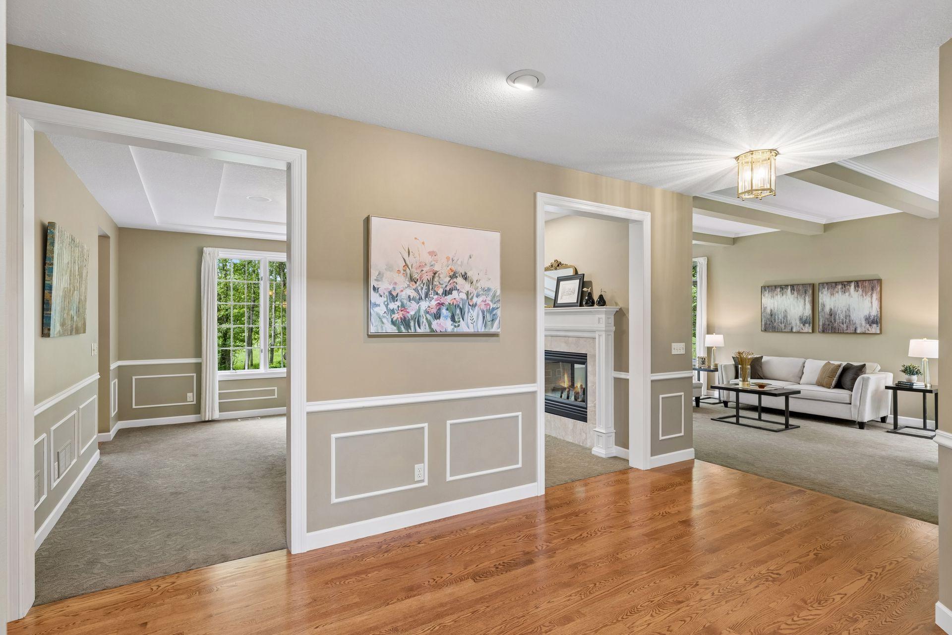 View of Residential at 11673 Irish Avenue, Stillwater MN 55082, Stillwater (8 of 132) - Mike Wilen | Minnesota Team Real Estate