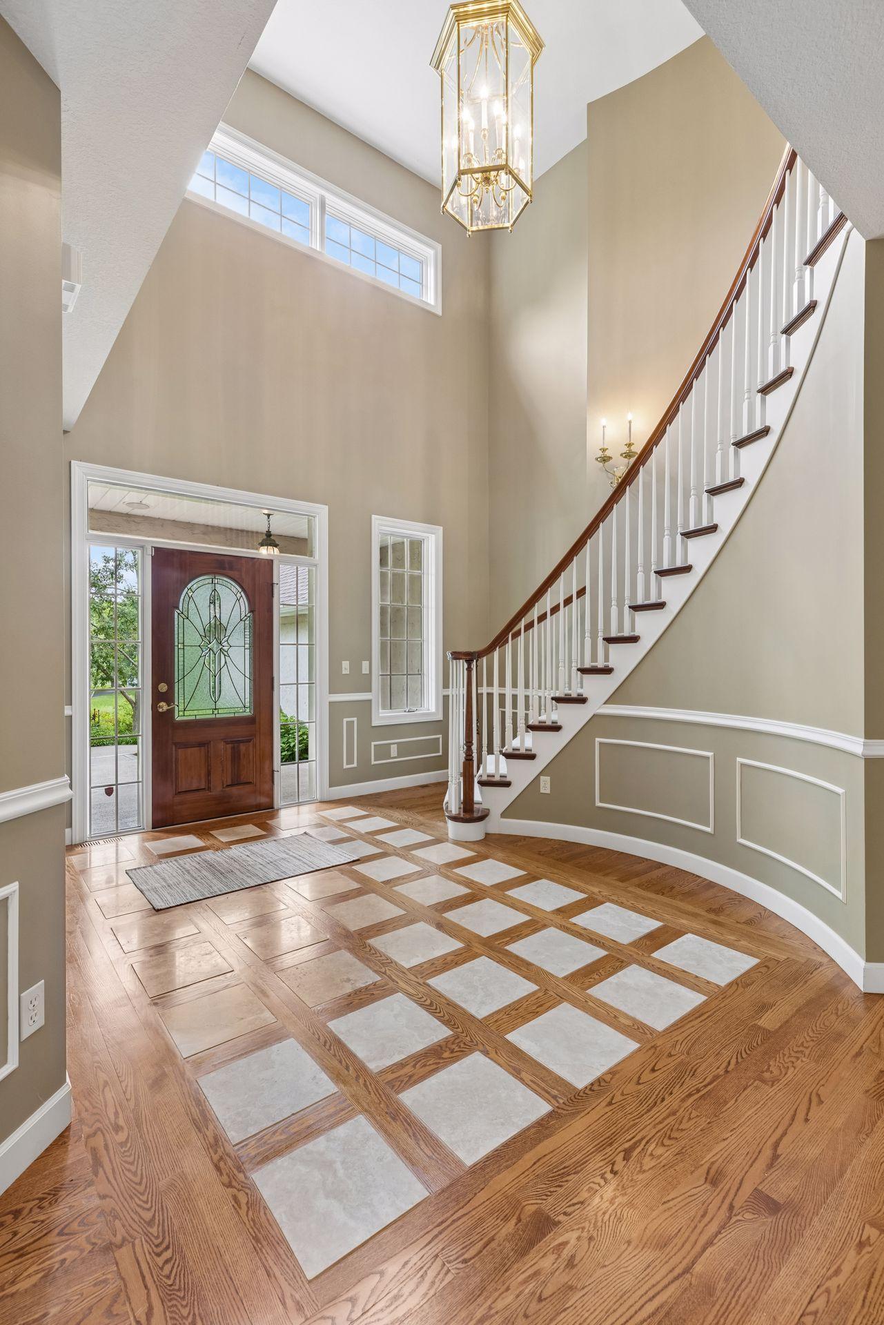 View of Residential at 11673 Irish Avenue, Stillwater MN 55082, Stillwater (6 of 132) - Mike Wilen | Minnesota Team Real Estate