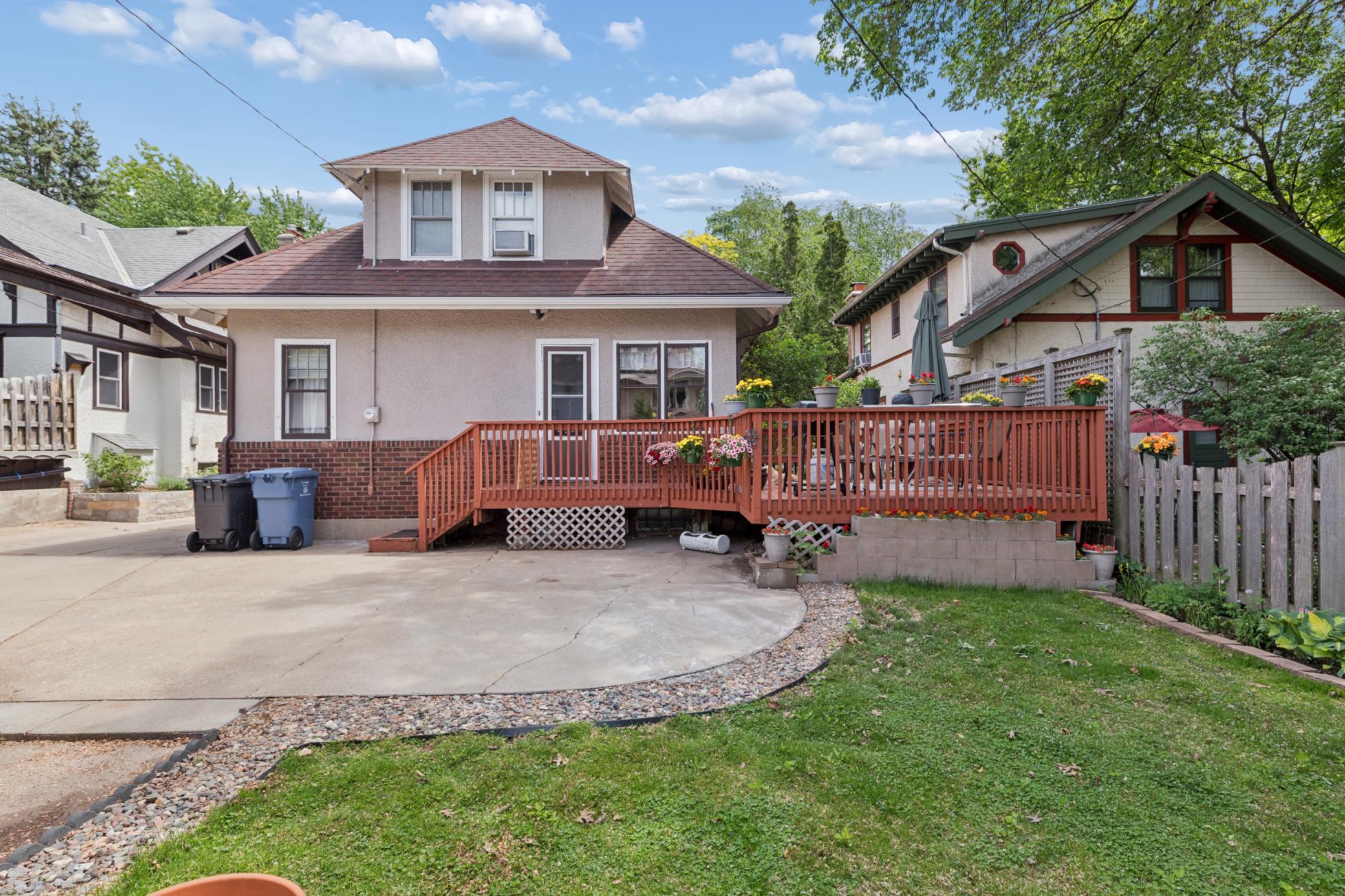 View of Residential at 4348 Lyndale Avenue, Minneapolis MN 55409, Minneapolis (34 of 36) - Mike Wilen | Minnesota Team Real Estate