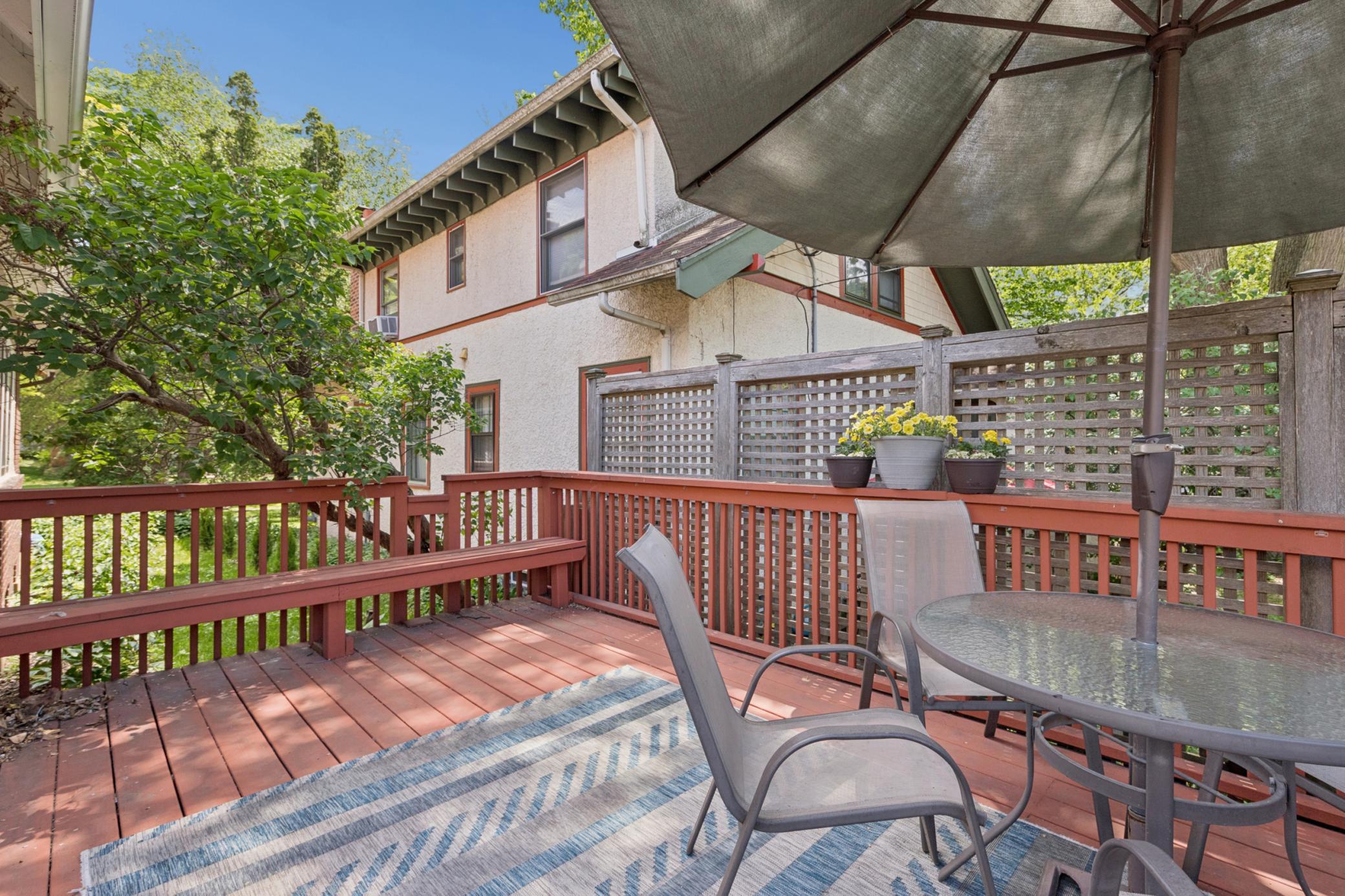 View of Residential at 4348 Lyndale Avenue, Minneapolis MN 55409, Minneapolis (31 of 36) - Mike Wilen | Minnesota Team Real Estate