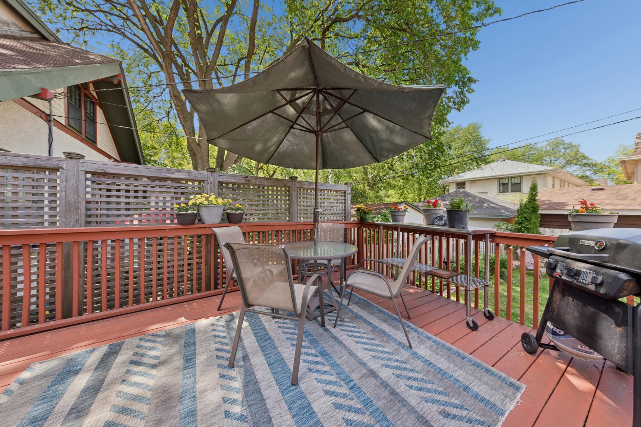 View of Residential at 4348 Lyndale Avenue, Minneapolis MN 55409, Minneapolis (30 of 36) - Mike Wilen | Minnesota Team Real Estate