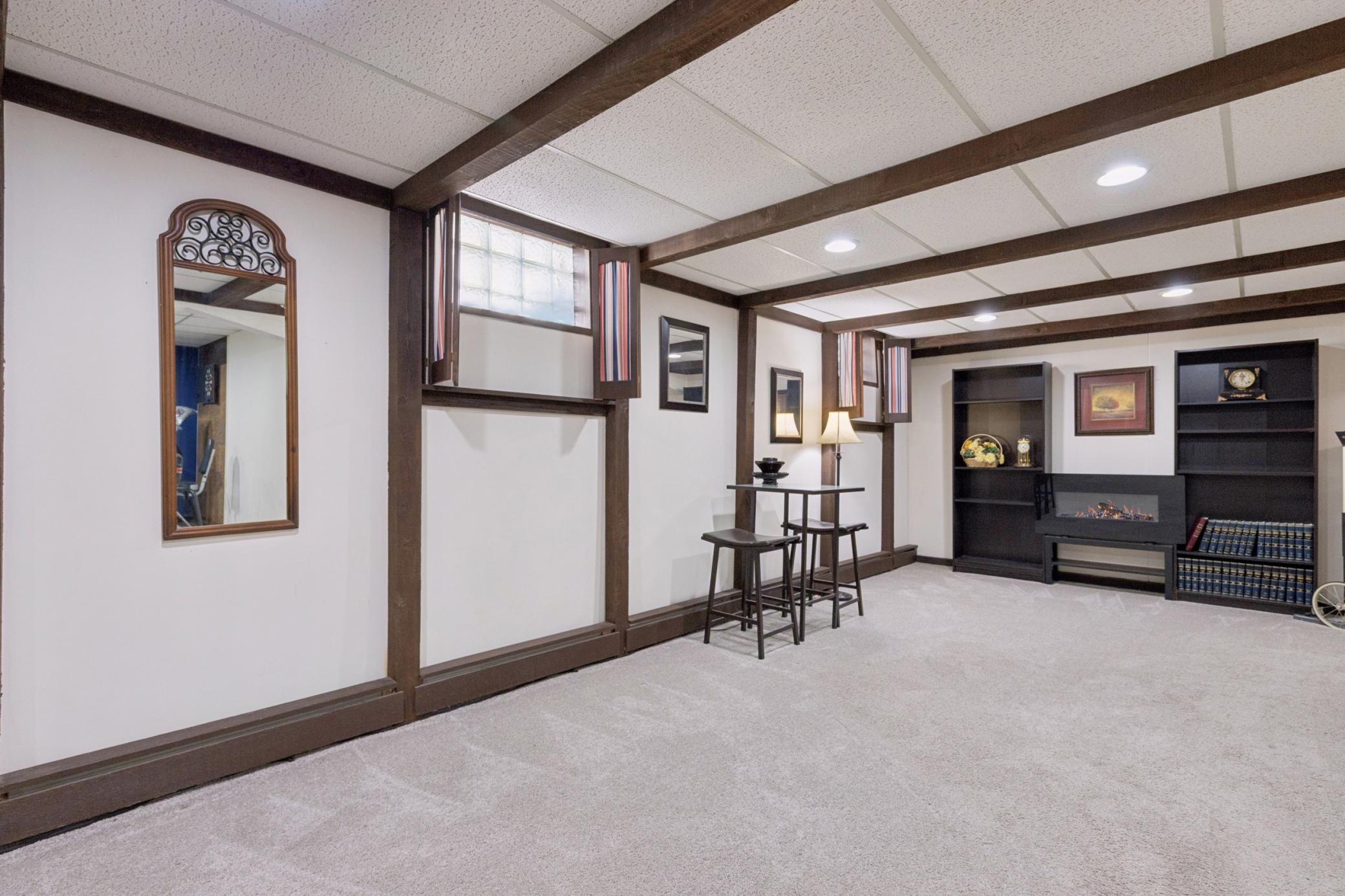 View of Residential at 4348 Lyndale Avenue, Minneapolis MN 55409, Minneapolis (26 of 36) - Mike Wilen | Minnesota Team Real Estate