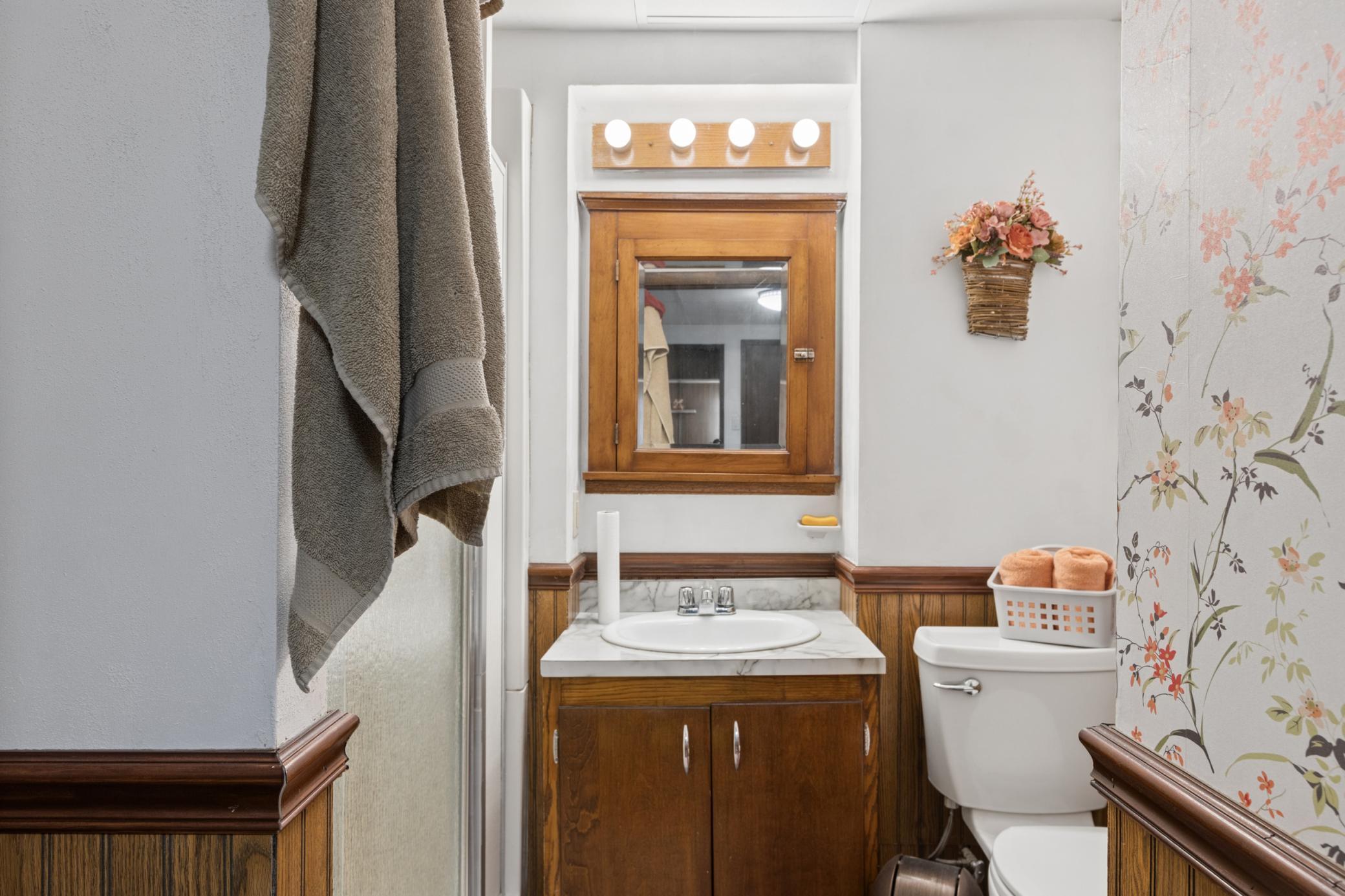 View of Residential at 4348 Lyndale Avenue, Minneapolis MN 55409, Minneapolis (22 of 36) - Mike Wilen | Minnesota Team Real Estate