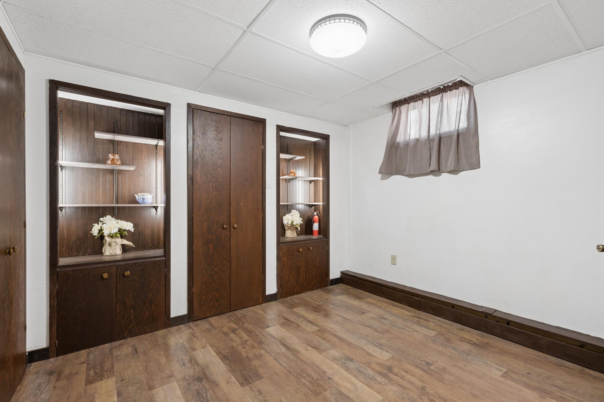 View of Residential at 4348 Lyndale Avenue, Minneapolis MN 55409, Minneapolis (19 of 36) - Mike Wilen | Minnesota Team Real Estate
