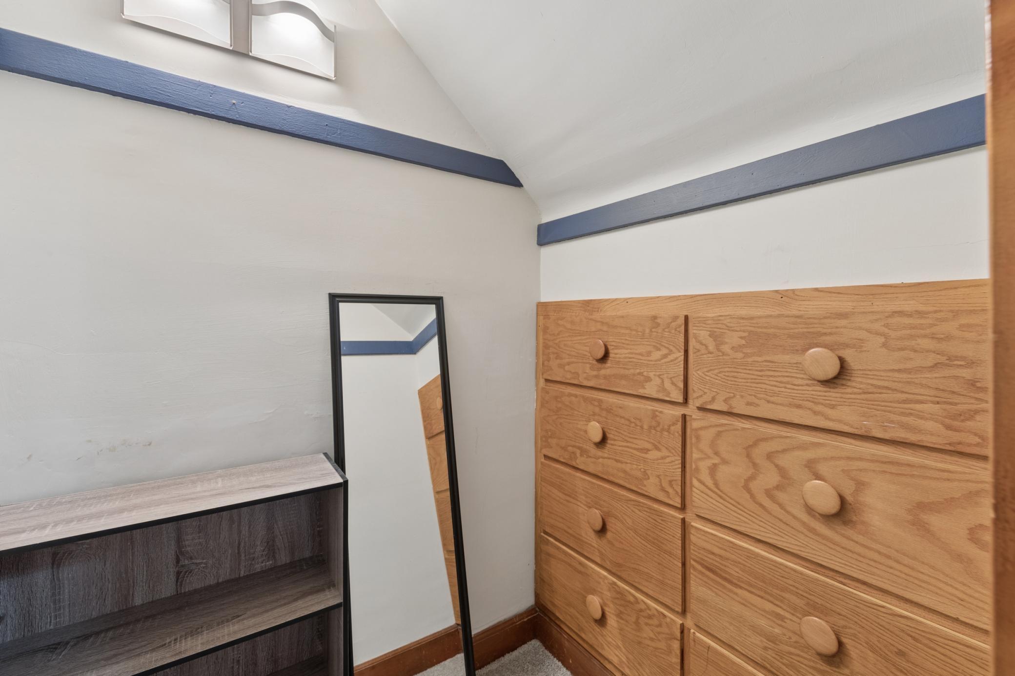 View of Residential at 4348 Lyndale Avenue, Minneapolis MN 55409, Minneapolis (18 of 36) - Mike Wilen | Minnesota Team Real Estate