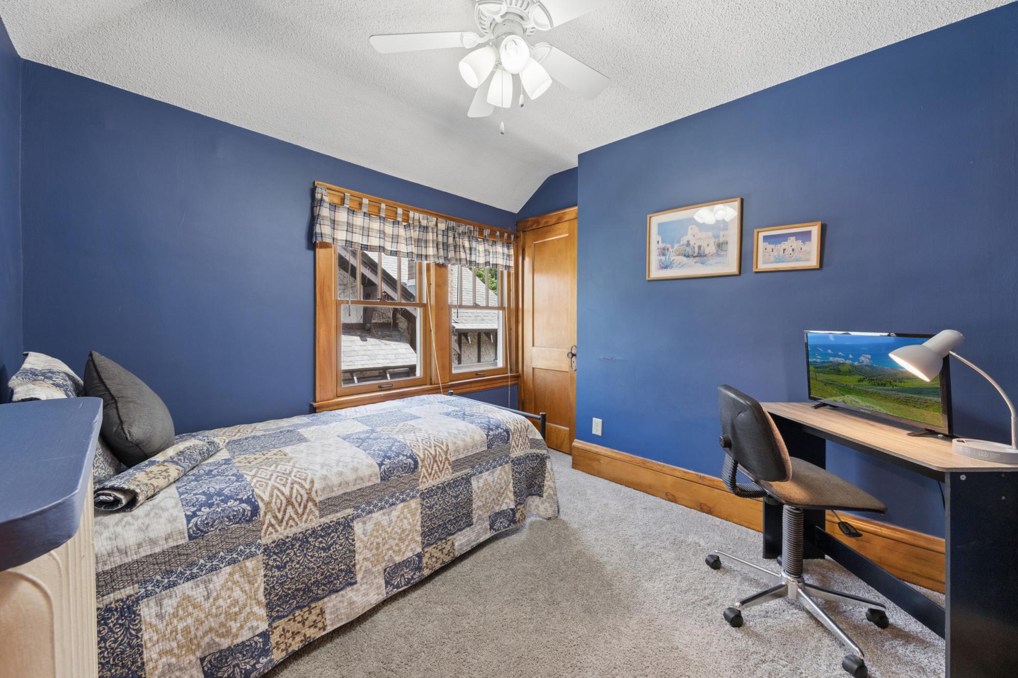 View of Residential at 4348 Lyndale Avenue, Minneapolis MN 55409, Minneapolis (17 of 36) - Mike Wilen | Minnesota Team Real Estate