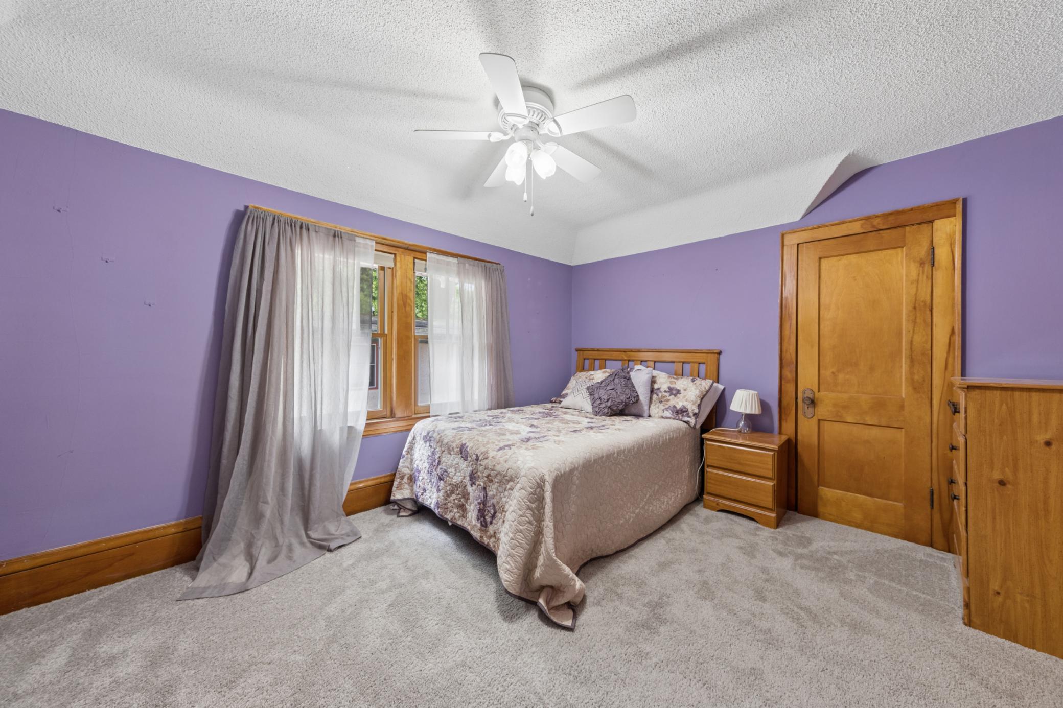 View of Residential at 4348 Lyndale Avenue, Minneapolis MN 55409, Minneapolis (16 of 36) - Mike Wilen | Minnesota Team Real Estate