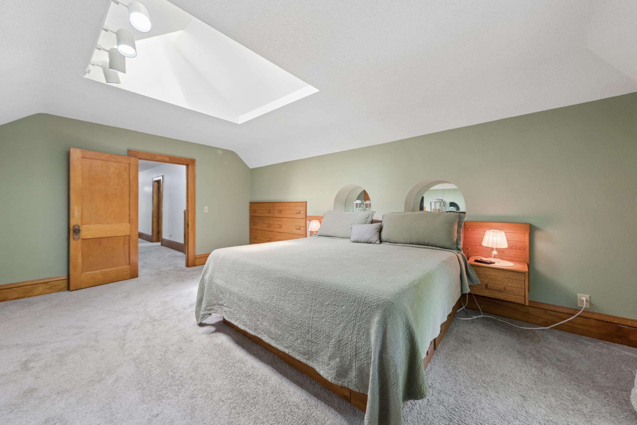 View of Residential at 4348 Lyndale Avenue, Minneapolis MN 55409, Minneapolis (15 of 36) - Mike Wilen | Minnesota Team Real Estate