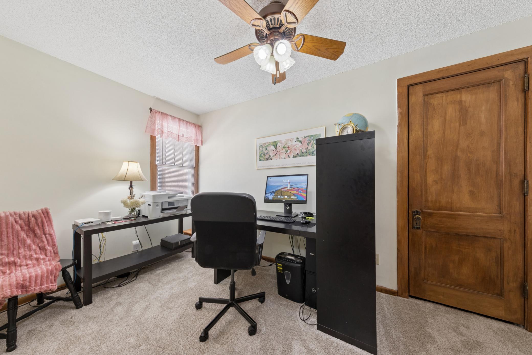 View of Residential at 4348 Lyndale Avenue, Minneapolis MN 55409, Minneapolis (13 of 36) - Mike Wilen | Minnesota Team Real Estate
