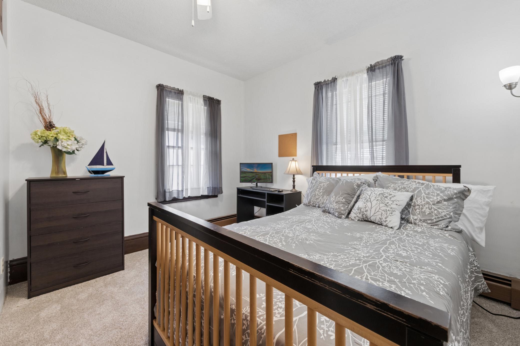 View of Residential at 4348 Lyndale Avenue, Minneapolis MN 55409, Minneapolis (12 of 36) - Mike Wilen | Minnesota Team Real Estate
