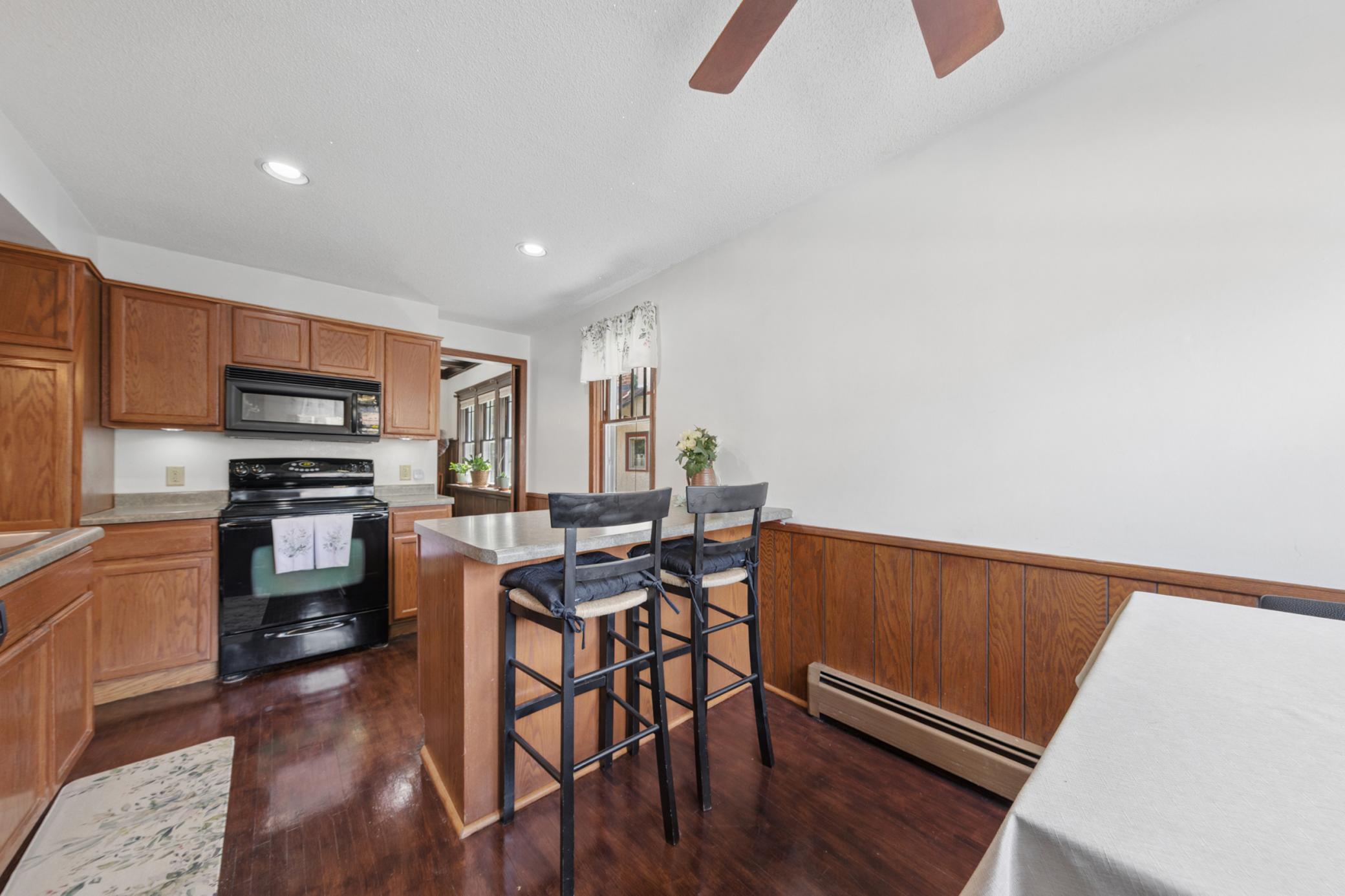 View of Residential at 4348 Lyndale Avenue, Minneapolis MN 55409, Minneapolis (11 of 36) - Mike Wilen | Minnesota Team Real Estate