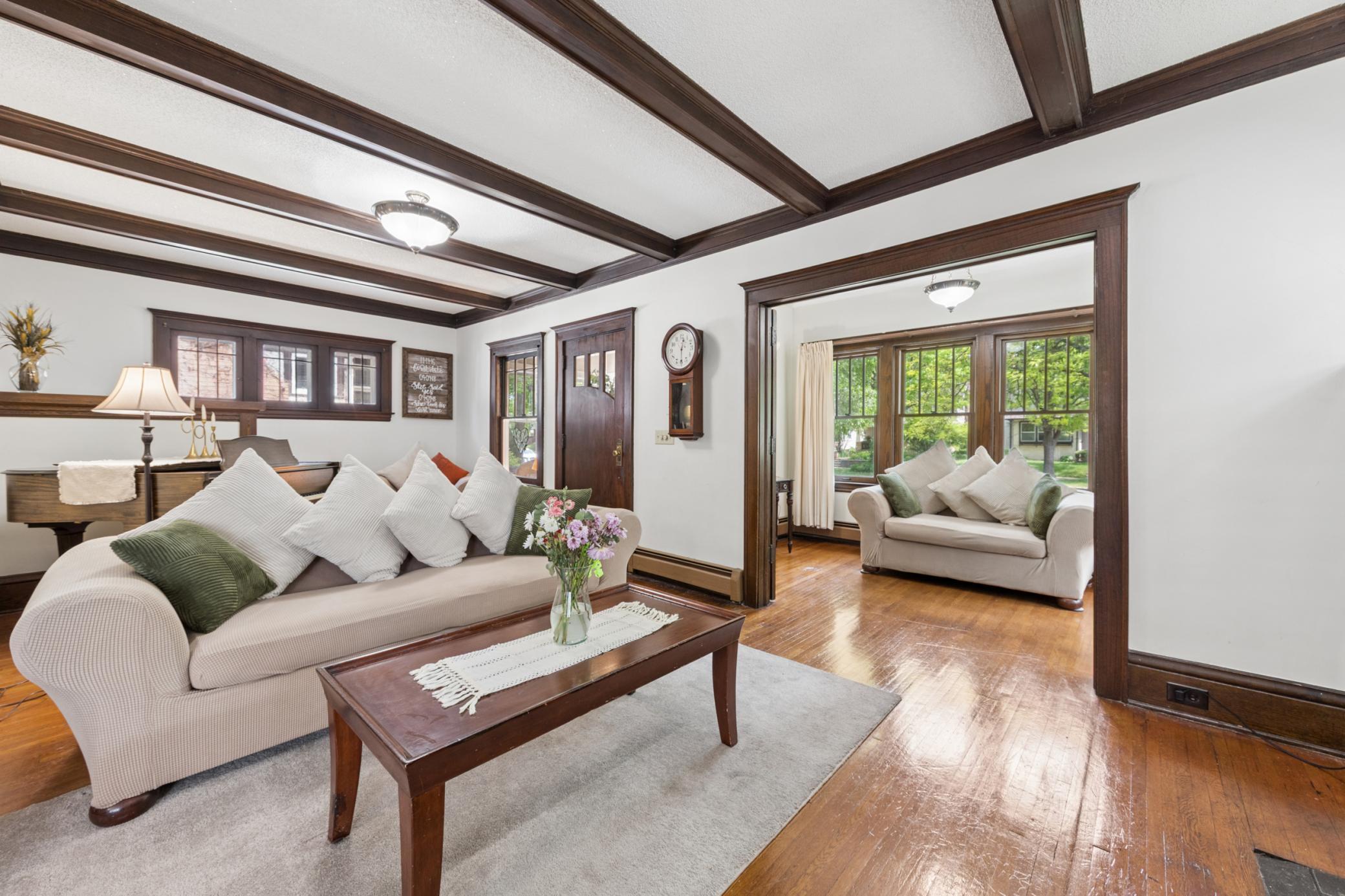 View of Residential at 4348 Lyndale Avenue, Minneapolis MN 55409, Minneapolis (3 of 36) - Mike Wilen | Minnesota Team Real Estate