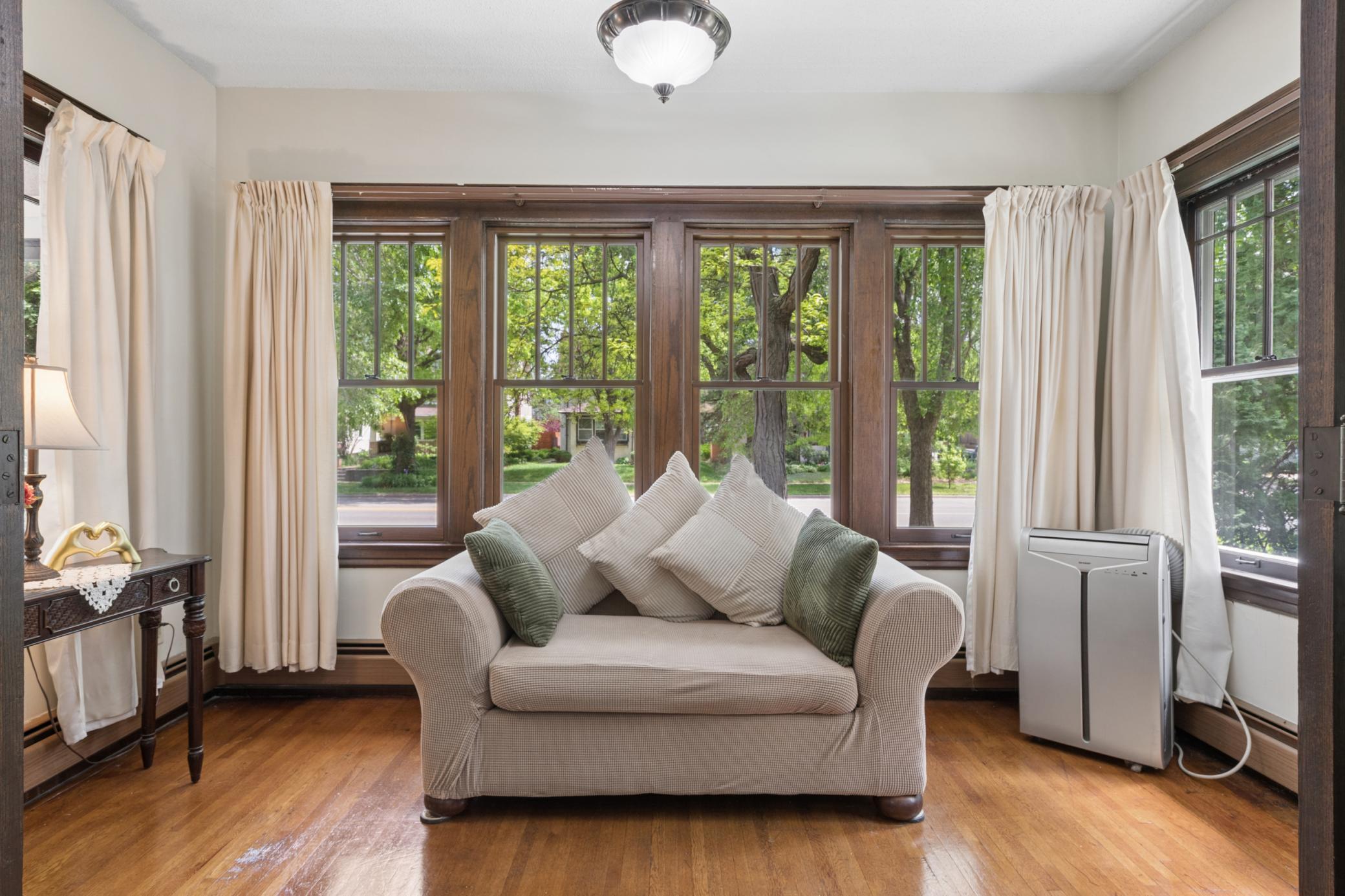 View of Residential at 4348 Lyndale Avenue, Minneapolis MN 55409, Minneapolis (4 of 36) - Mike Wilen | Minnesota Team Real Estate