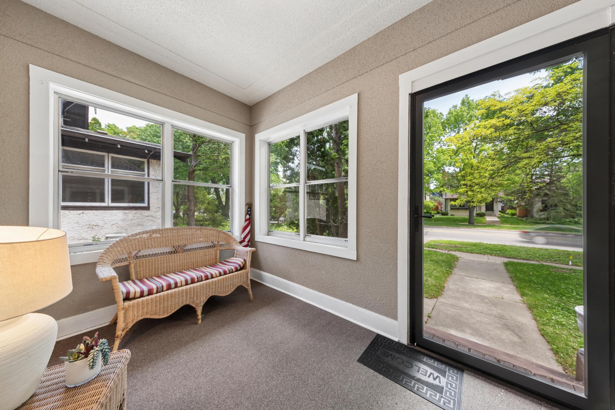 View of Residential at 4348 Lyndale Avenue, Minneapolis MN 55409, Minneapolis (2 of 36) - Mike Wilen | Minnesota Team Real Estate